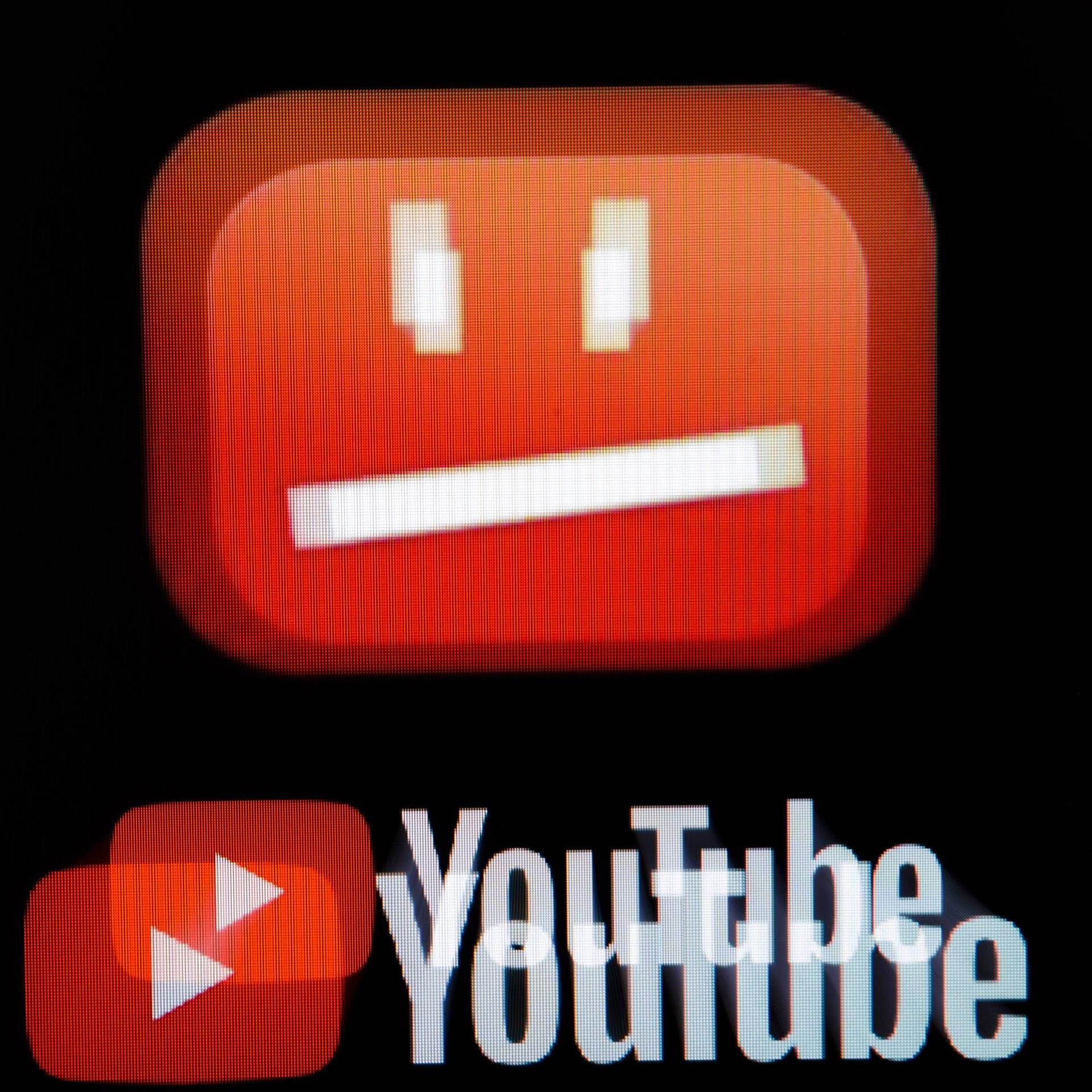 Australien - Regierung will Altersgrenze von 16 Jahren für Youtube