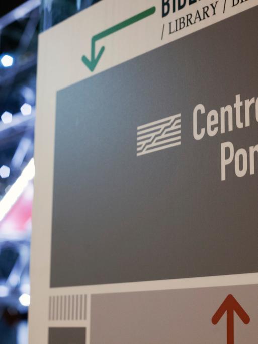 Centre Georges Pompidou, Paris, France on September 4, 2016. (CTK Photo/Krystof Kriz)