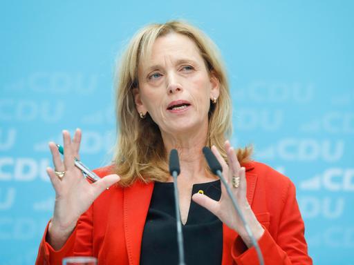 Karin Prien