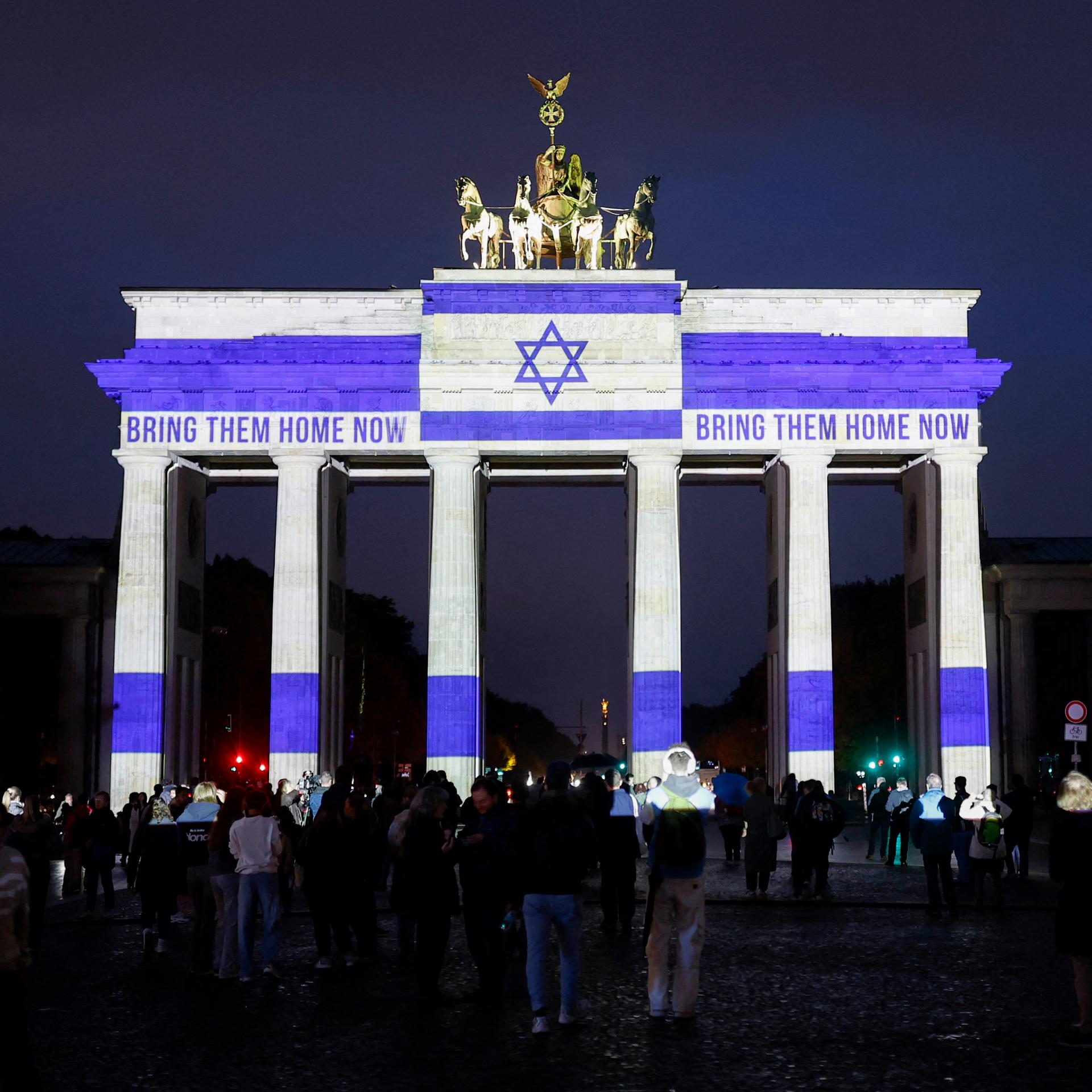 Jurist Kai Ambos - Auch Deutschland muss sich ans Völkerrecht halten