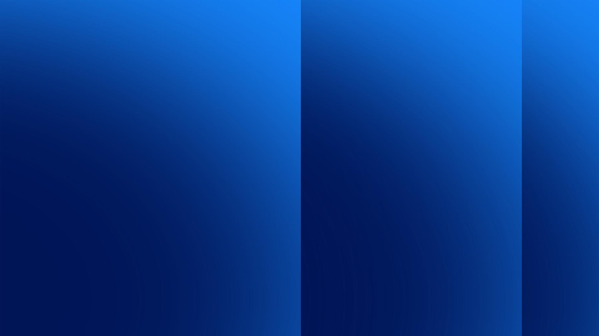 Deutschlandfunk aktuell