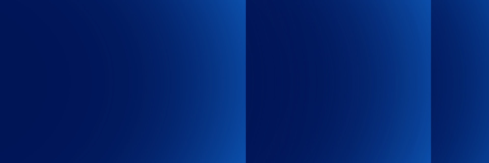 Deutschlandfunk aktuell Deutschlandfunk aktuell