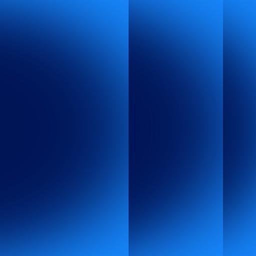 Deutschlandfunk aktuell