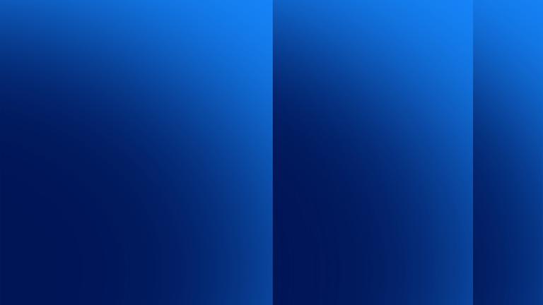 Deutschlandfunk aktuell Deutschlandfunk aktuell