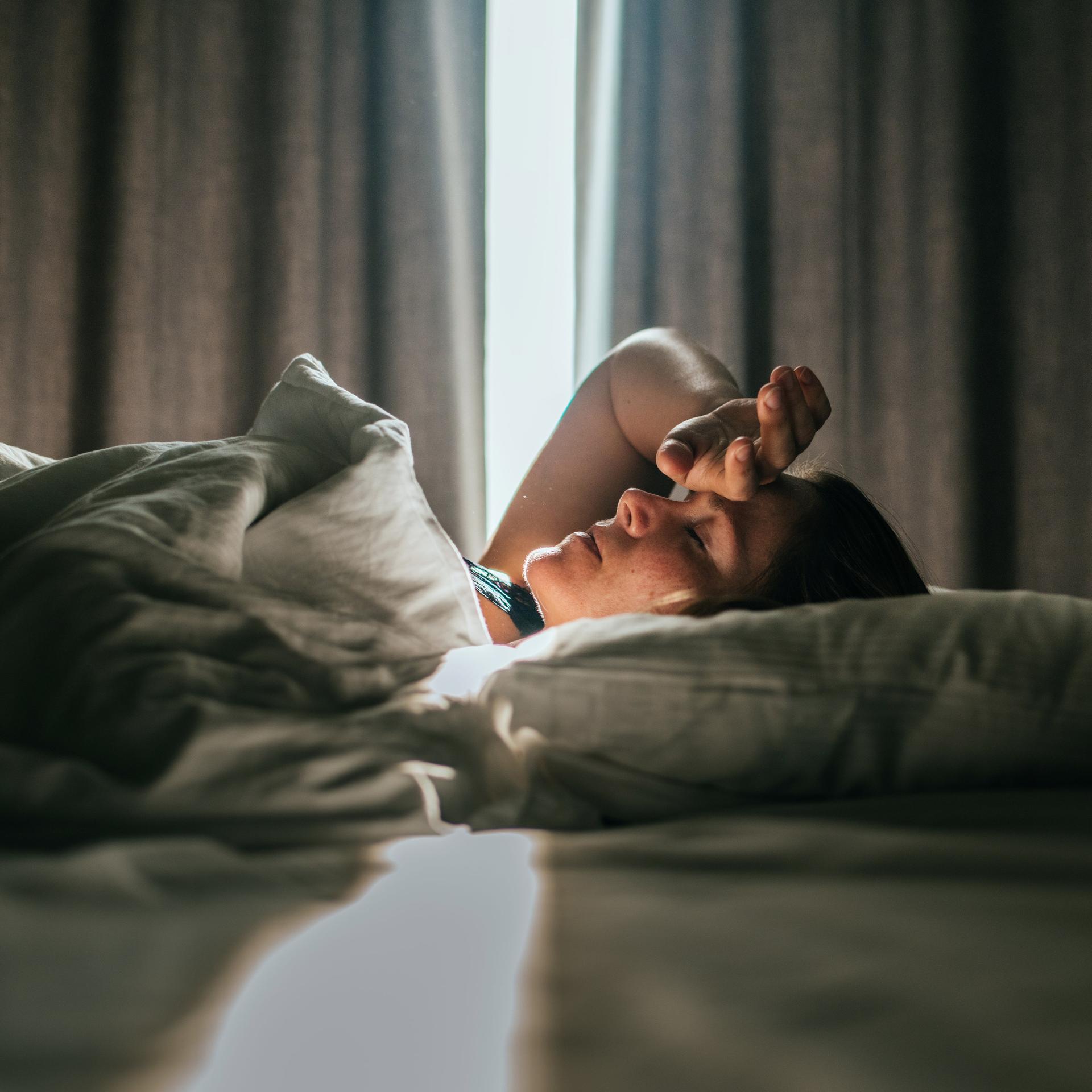 Wann heilen wir ME/CFS - Therapie und Irrtum (1/2)