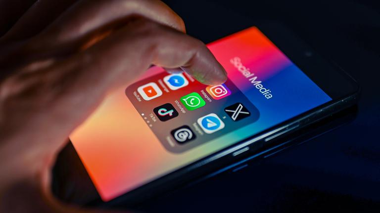 Rundfunkreform Aktuelle Beiträge und Hintergründe