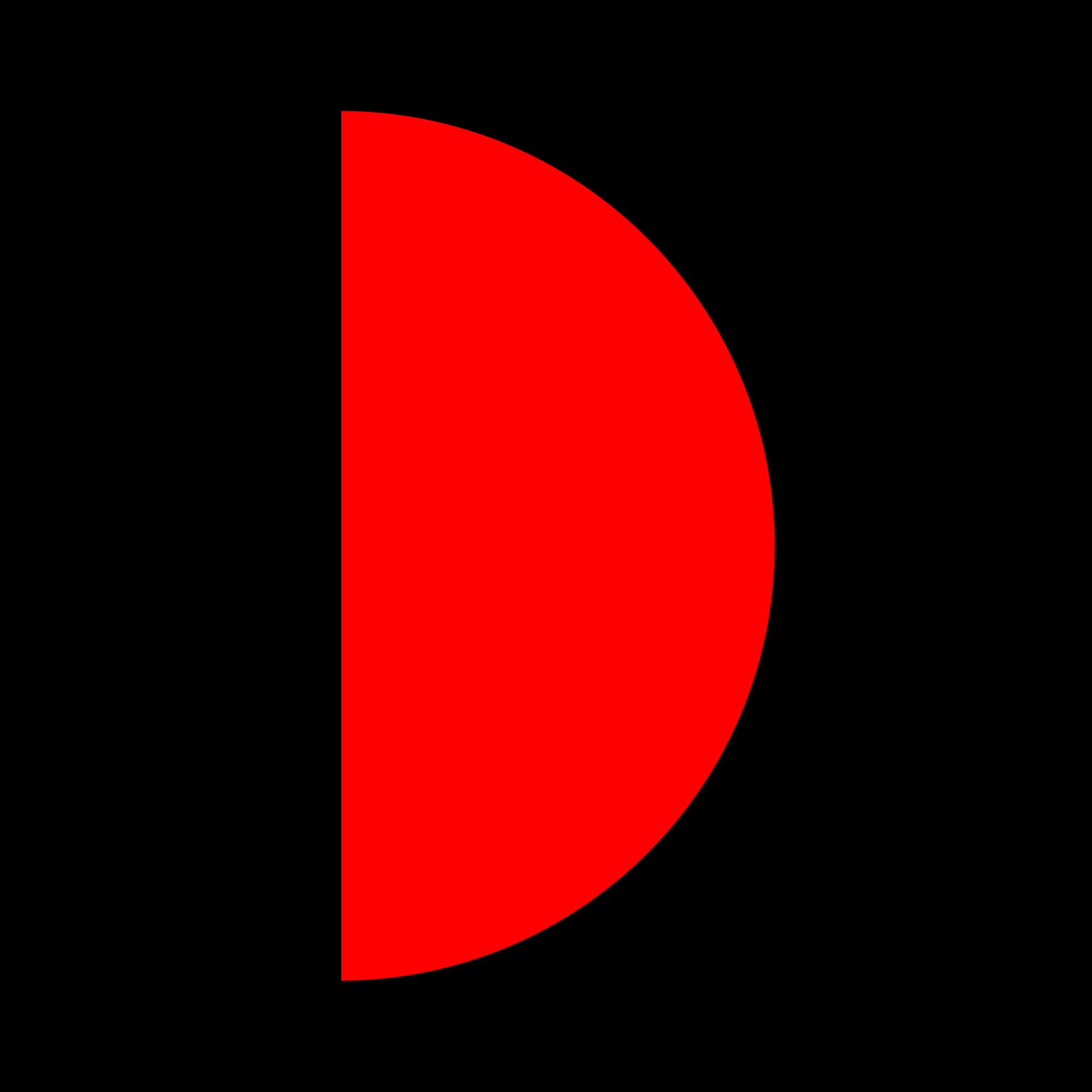 1001 Nacht