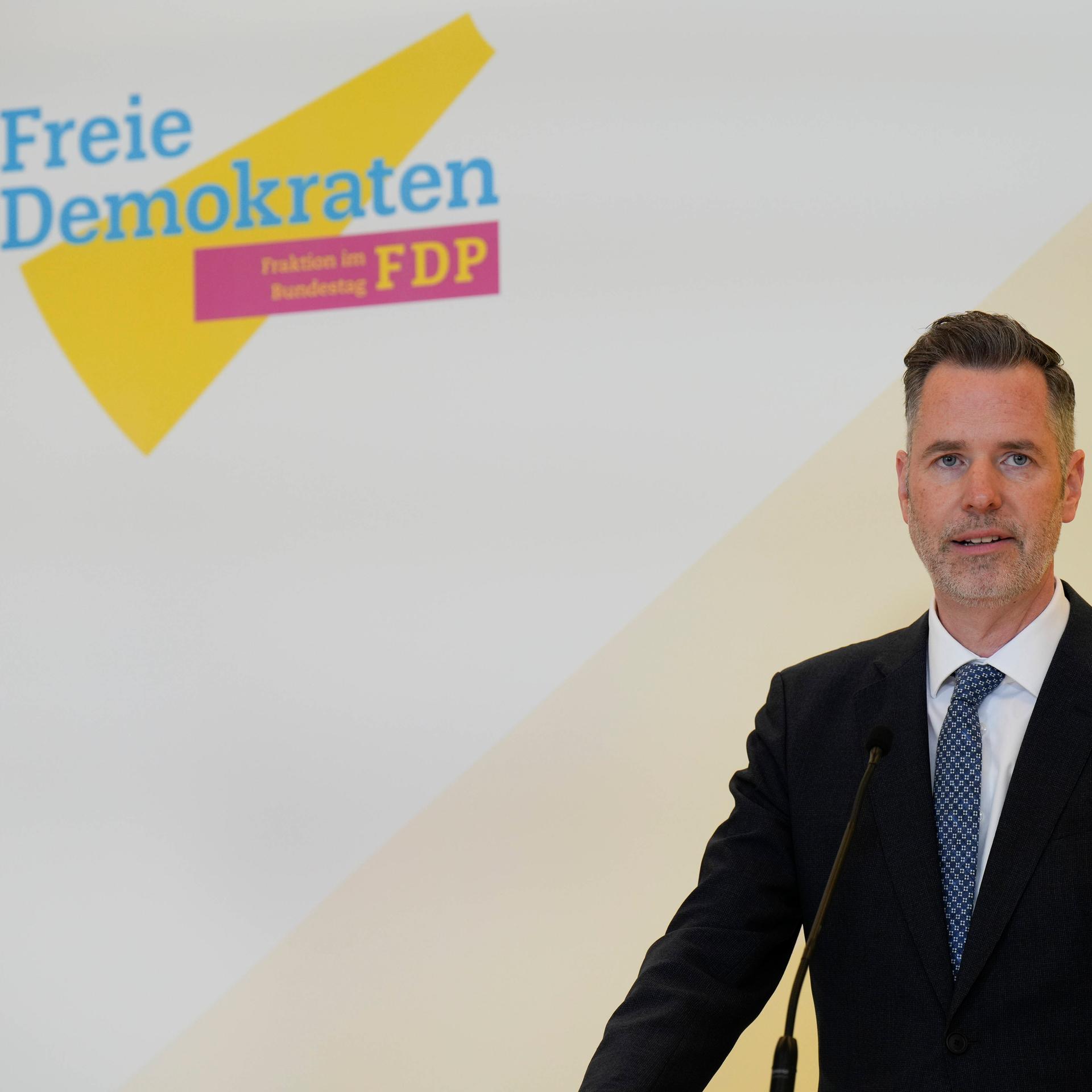 Wortwechsel