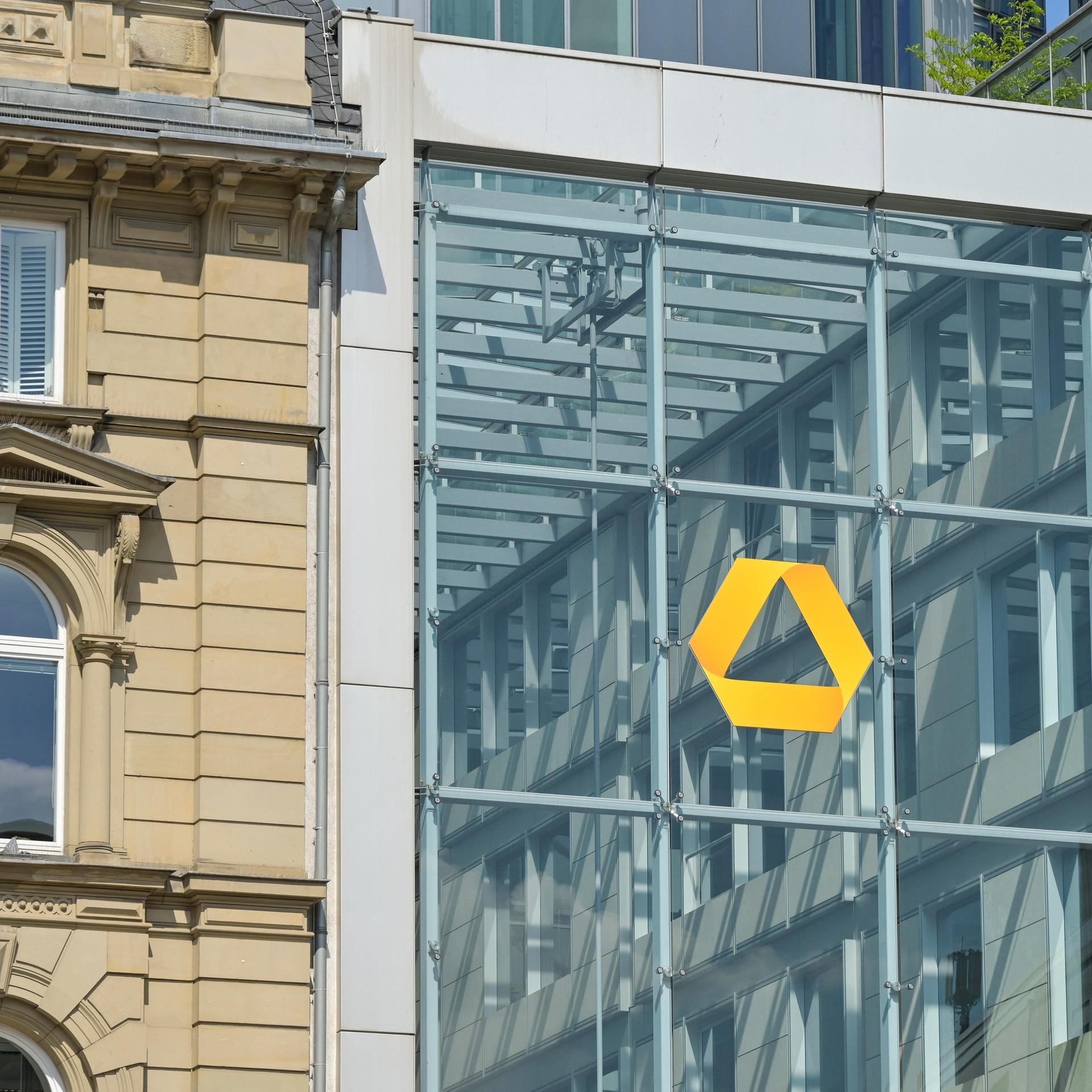 06. Mai 2026 - Die Wirtschaftspresseschau