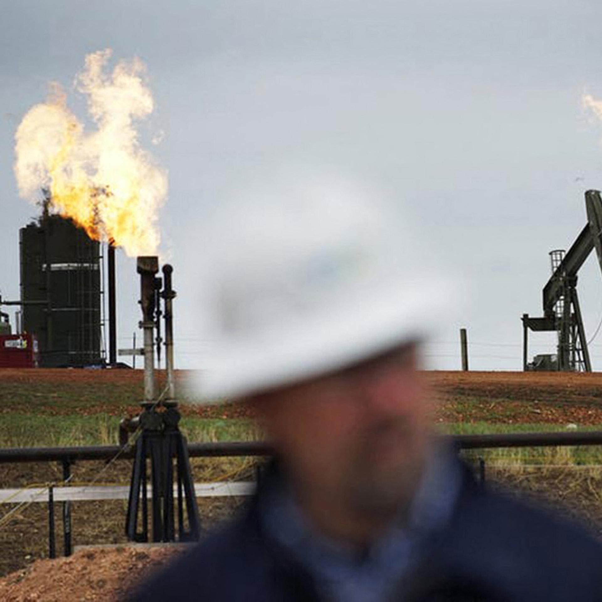 Klimawandel - Die USA erwärmen sich unterschiedlich stark