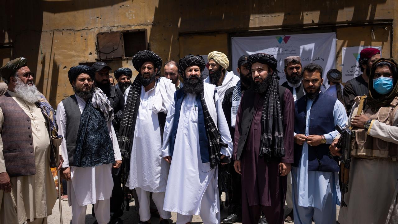 Migration Bericht Enthüllt Harte Realität Festgenommener Und Abgeschobener Ortskräfte Aus Afghanistan - olgpqyz