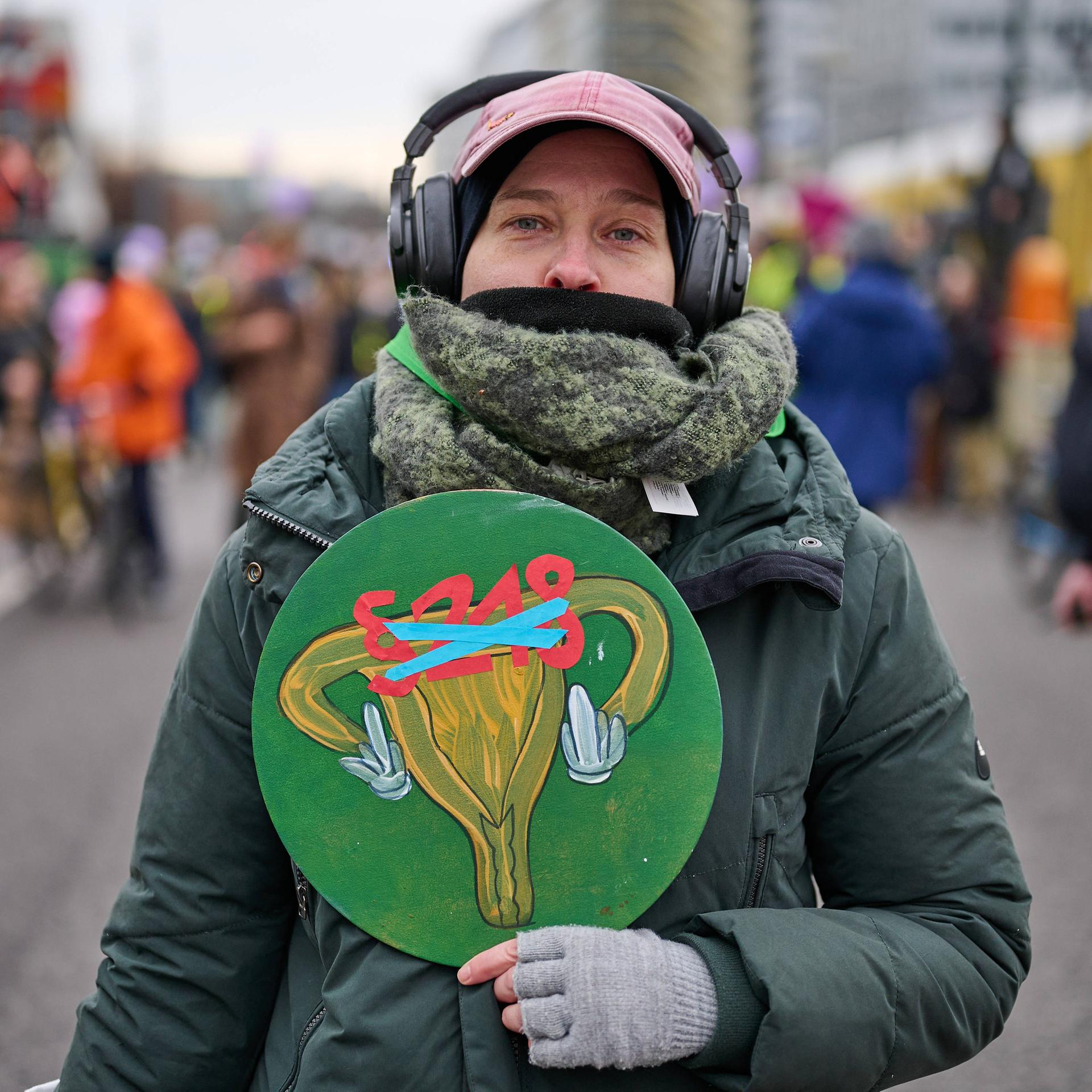 Streitkultur