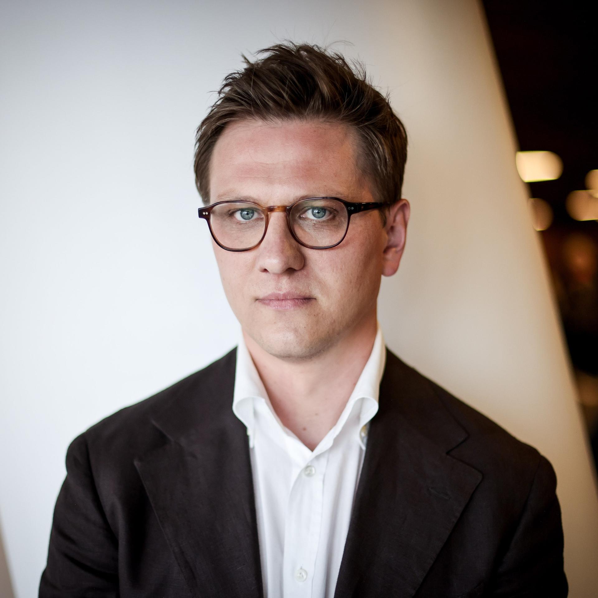 Ungleichheit - Die Macht der sozialen Klasse wird unterschätzt