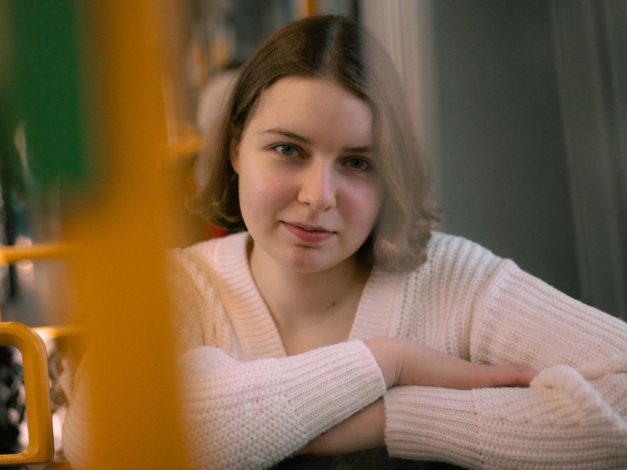 Nina