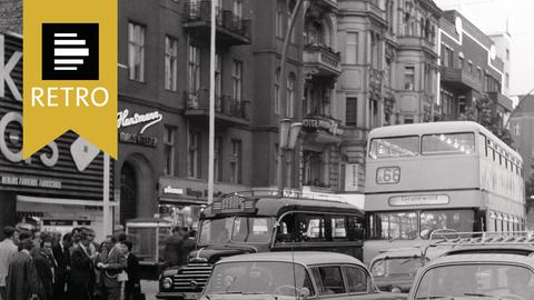 Stadtfunk