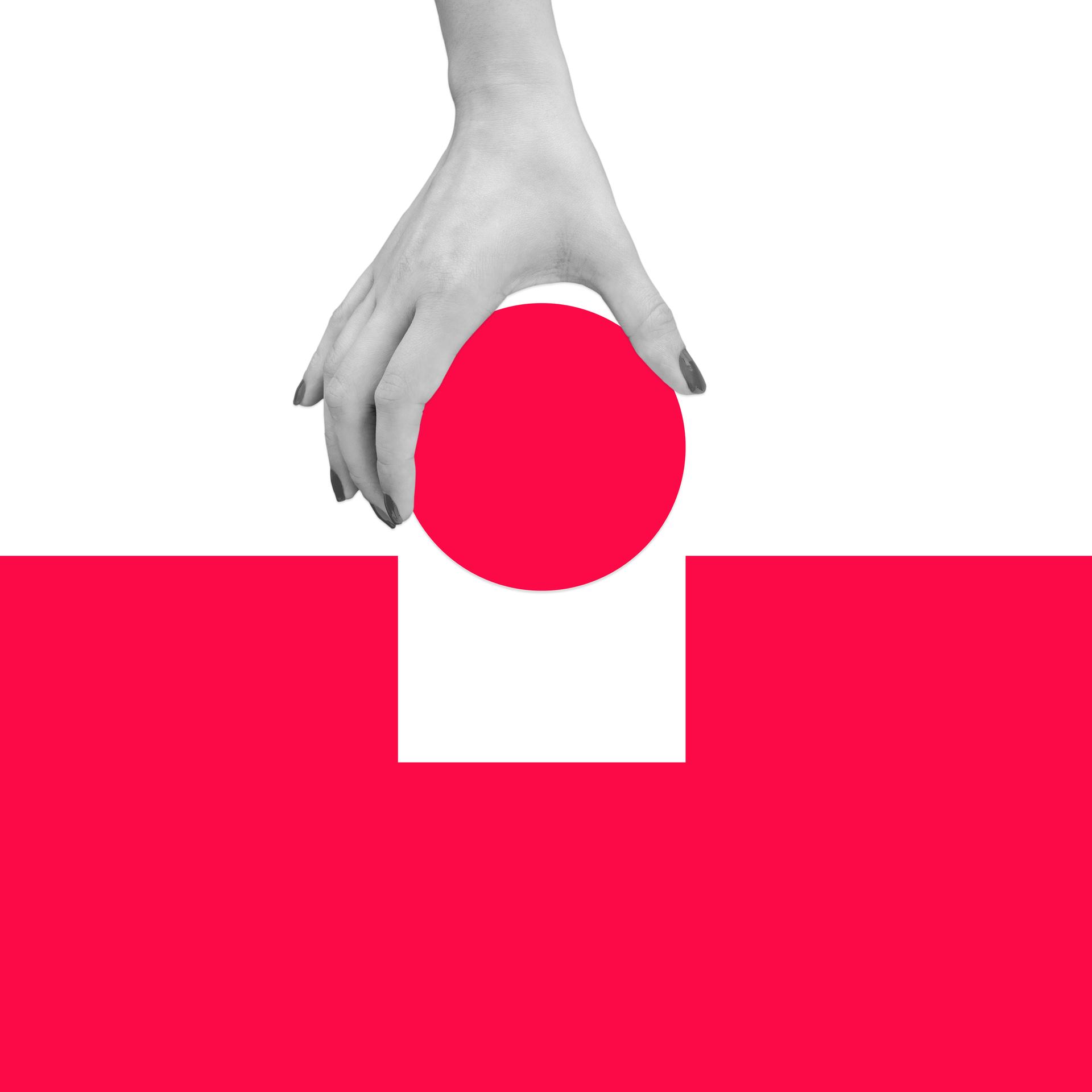 Arbeitsmarkt - Ohne Job trotz offener Stellen