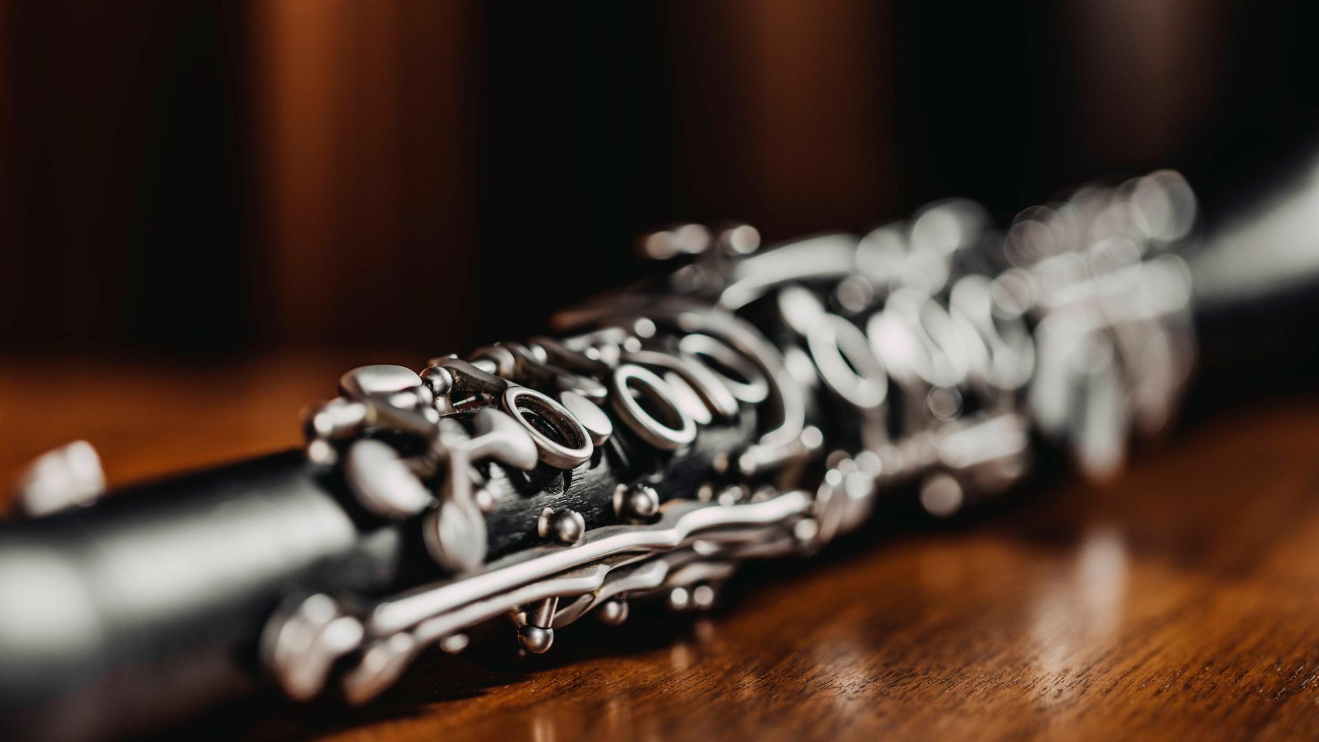 BalkanKlänge für Fagott und Klavier