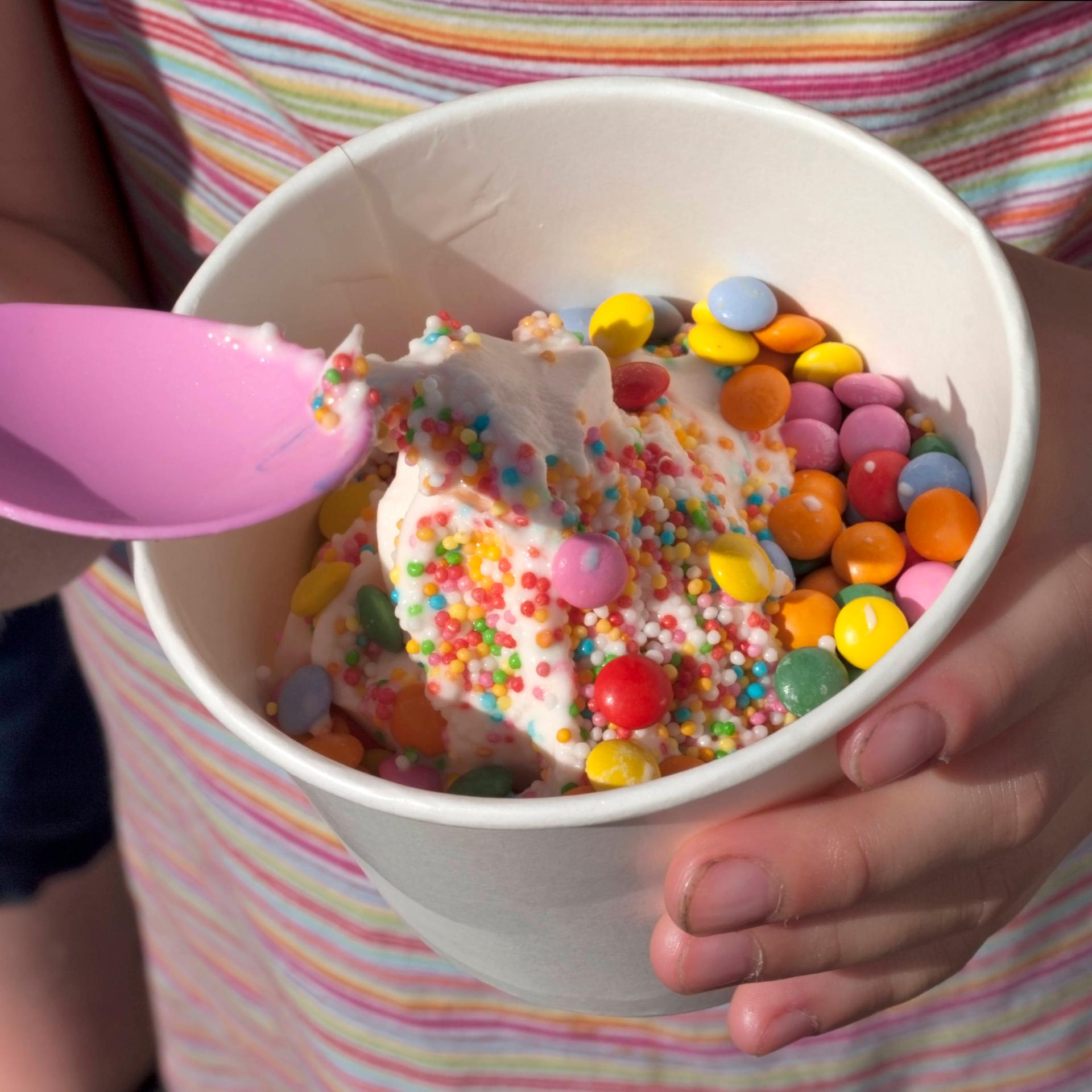 Gesundheitspolitik - Zuckersteuer: Söder und Klingbeil signalisieren grundsätzliche Bereitschaft