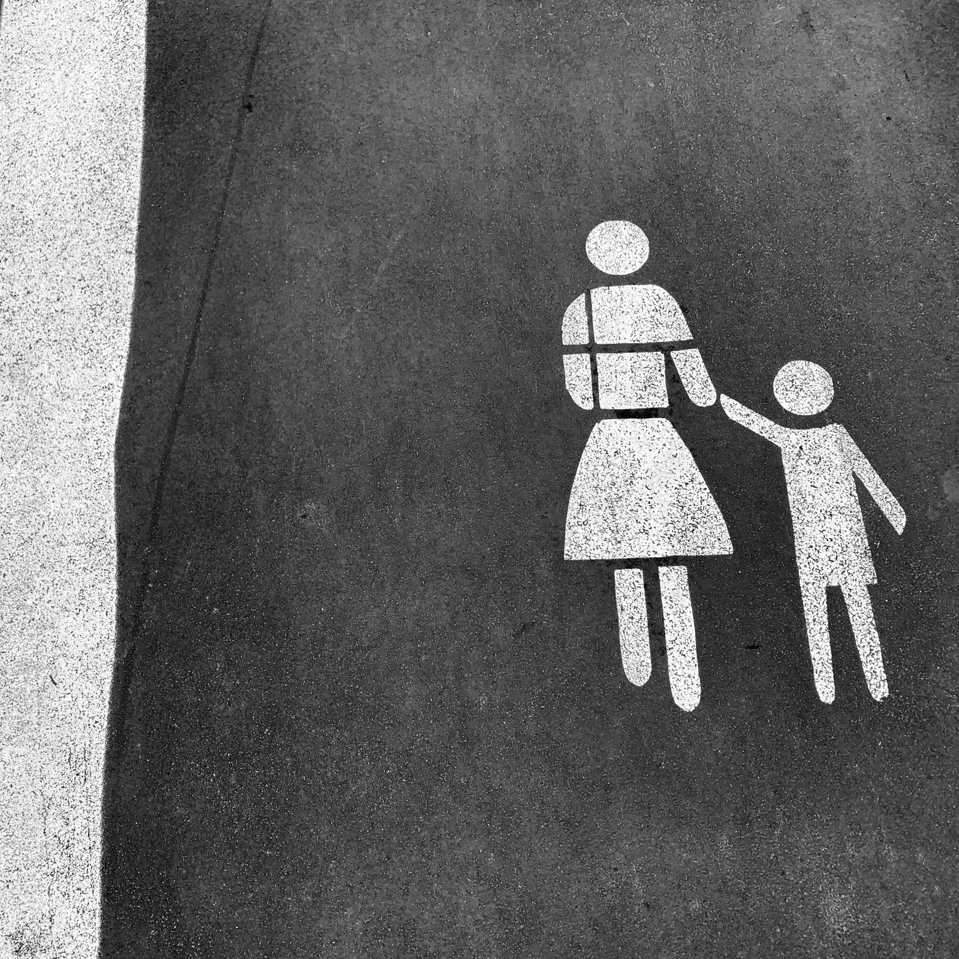 Familienpolitik der Koalition - Interv. Truels Reichardt, SPD-Kinderbeauftragter