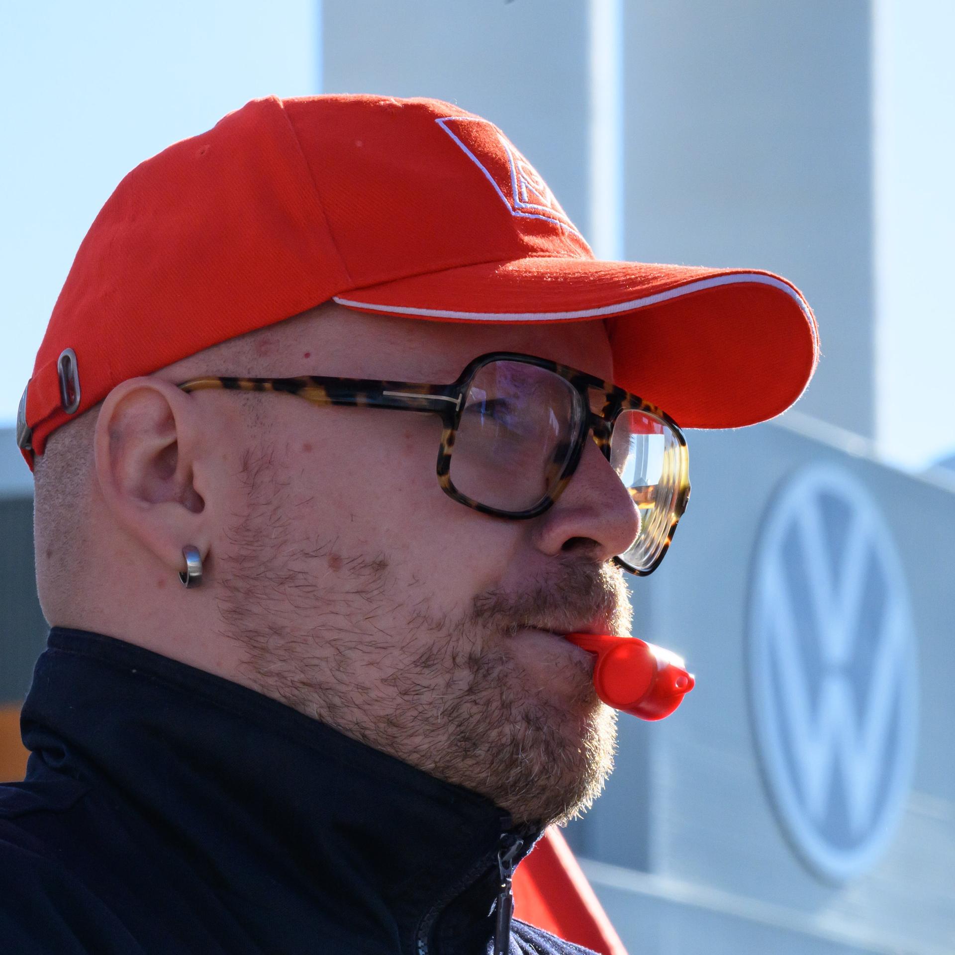 11. März 2026 - Die Wirtschaftspresseschau