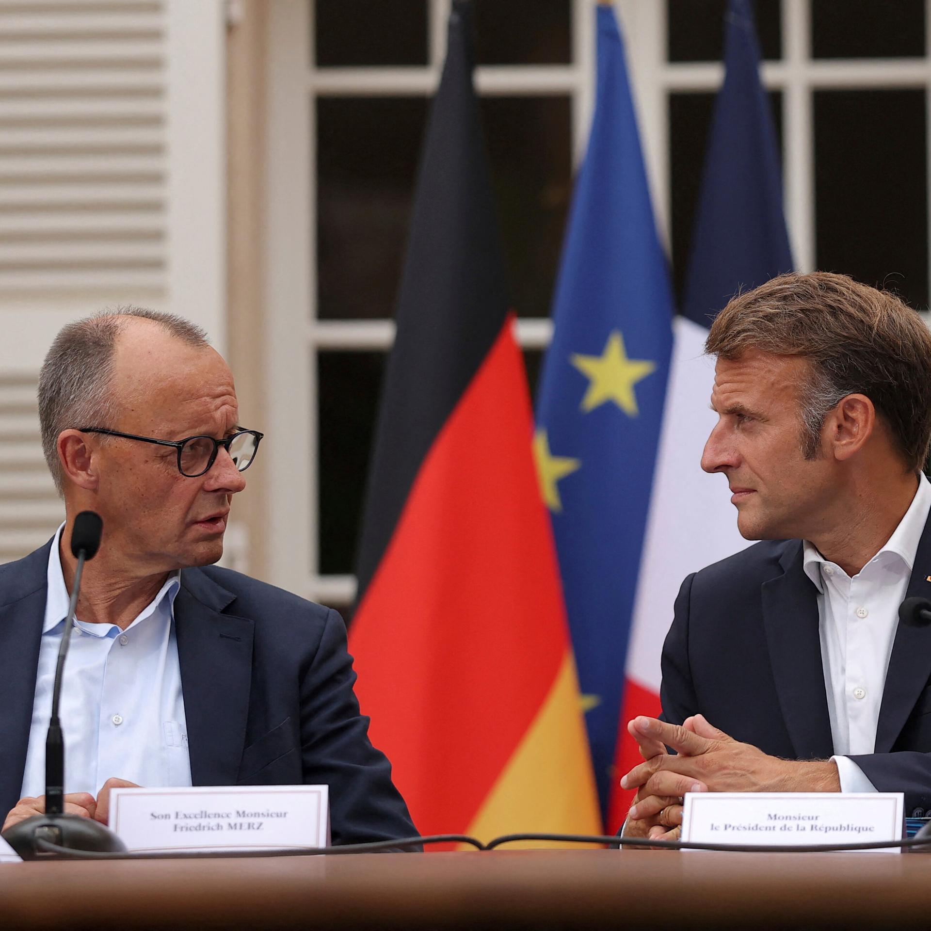 11. Februar 2026 - Die Wirtschaftspresseschau