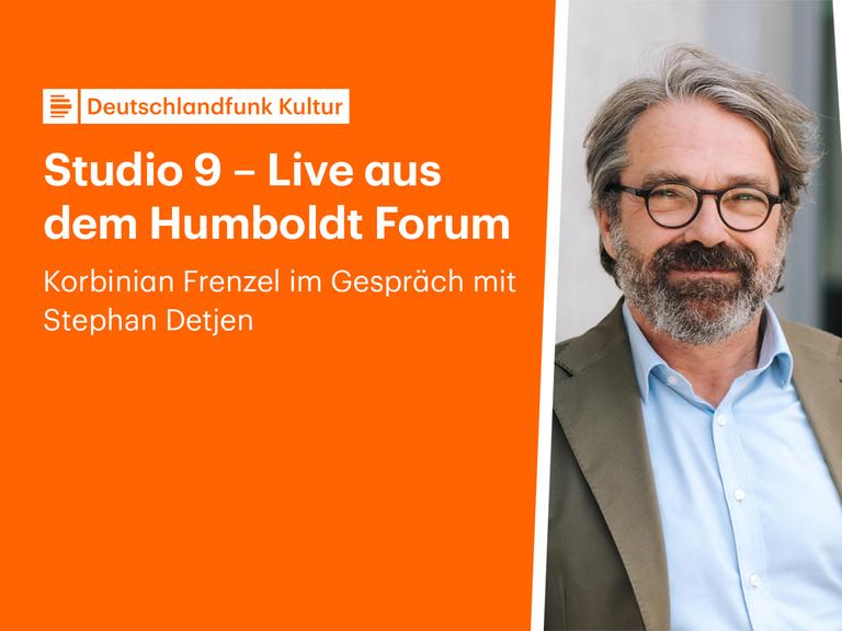 Visual Studio 9 mit Detjen