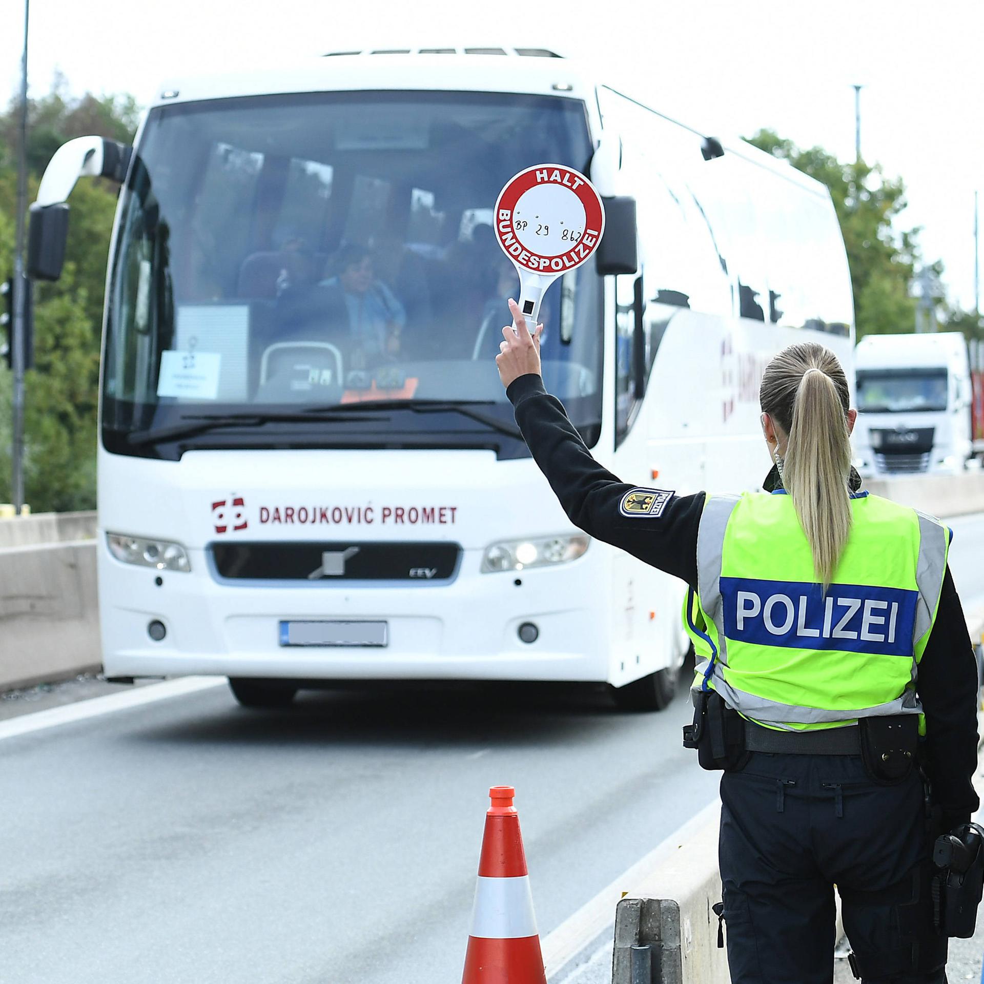 Europa heute