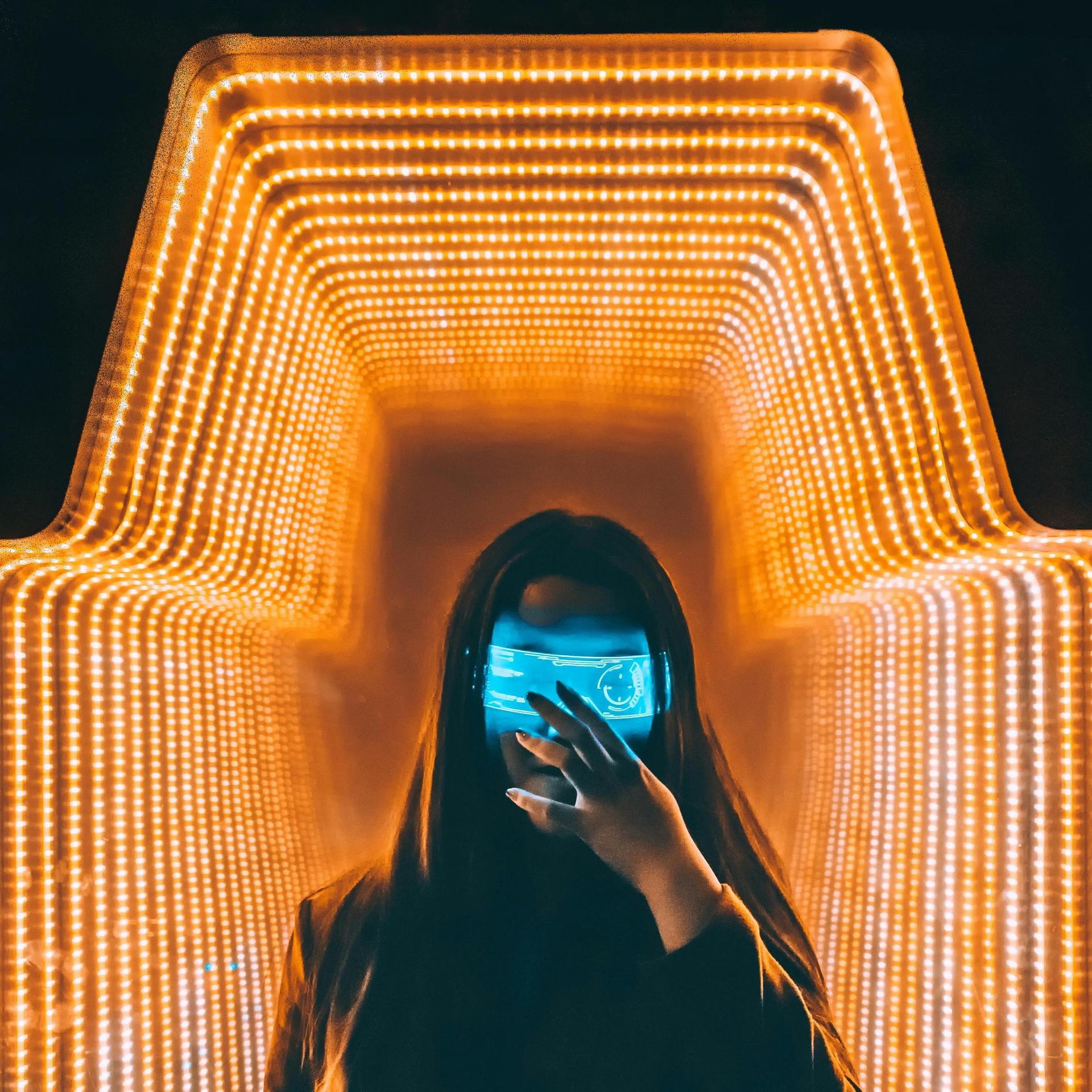 KI und KI-Kritik in der Neuen Musik - Erforschung der Randzonen