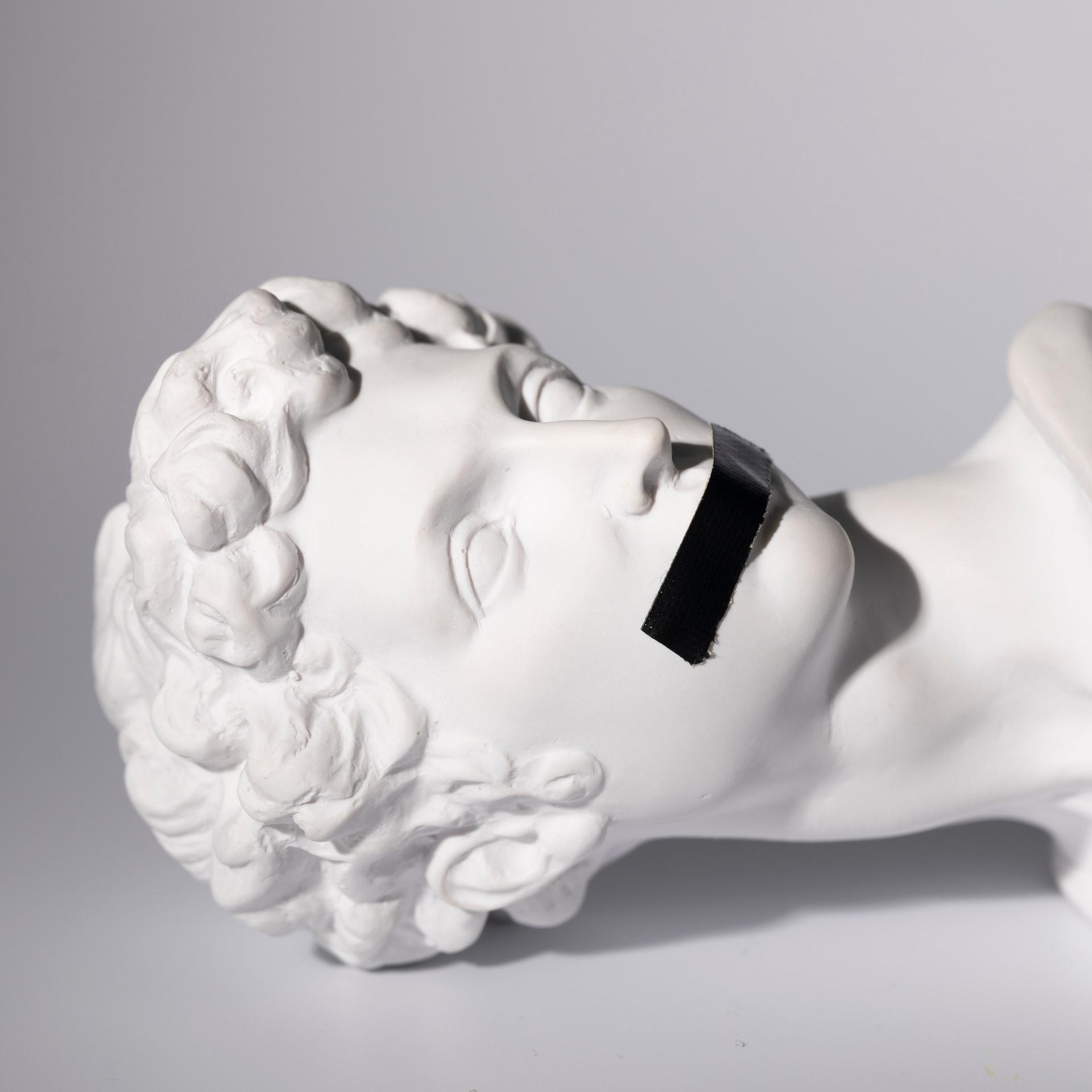 Meinungsfreiheit - Die Grenzen des Sagbaren