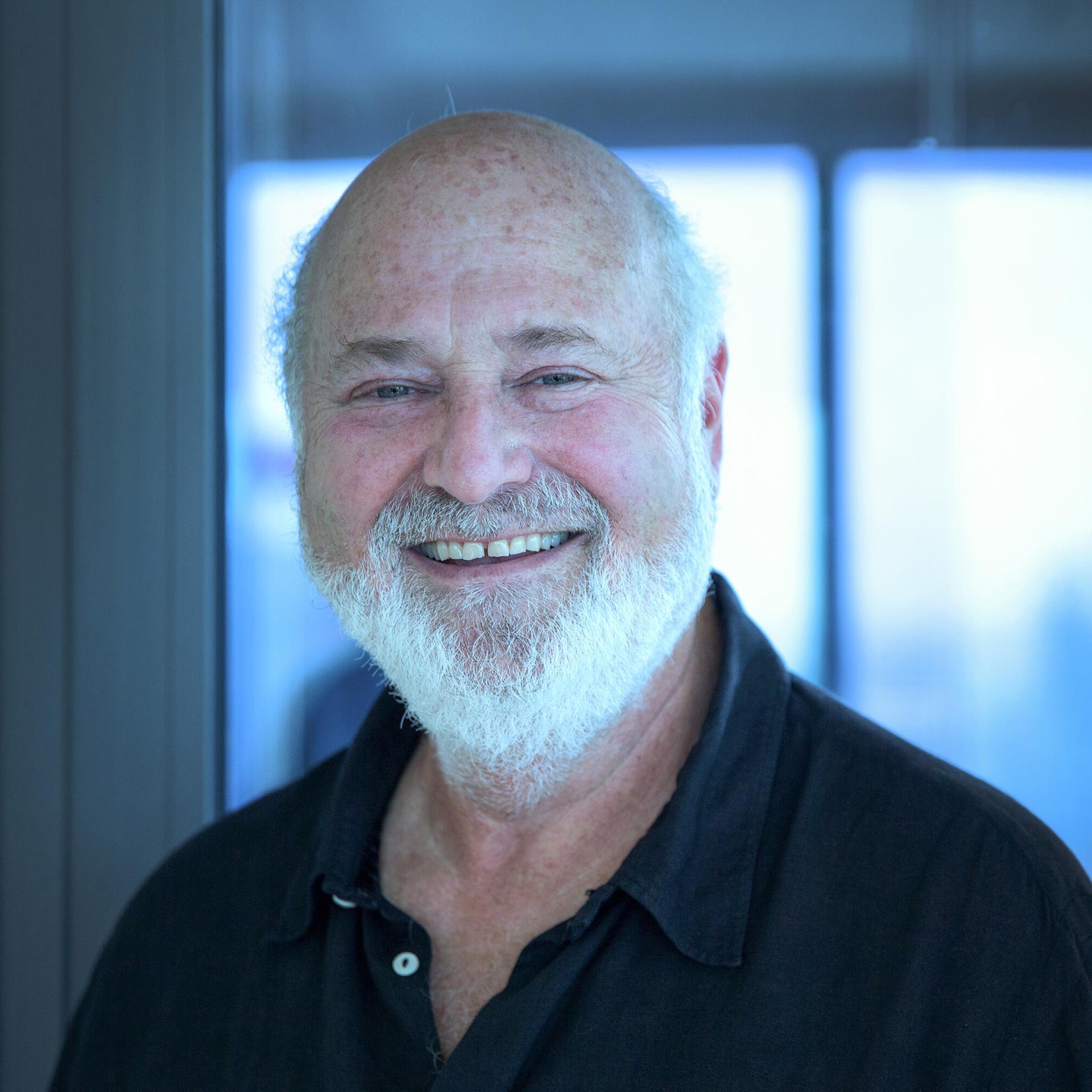 Nachruf auf Rob Reiner - Ein moralischer Kompass in Hollywood