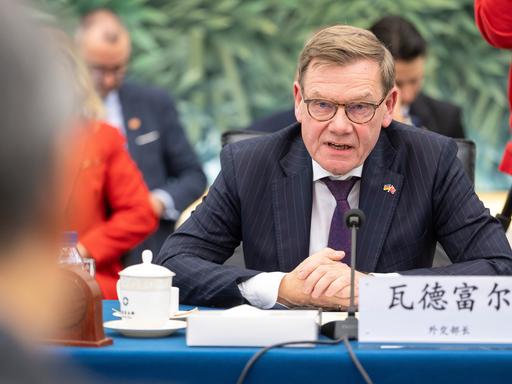 3528032632_562969775.jpg 3528032632_562969775.jpg