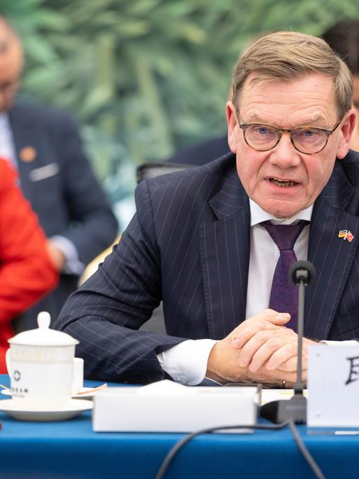 3528032632_562969775.jpg 3528032632_562969775.jpg