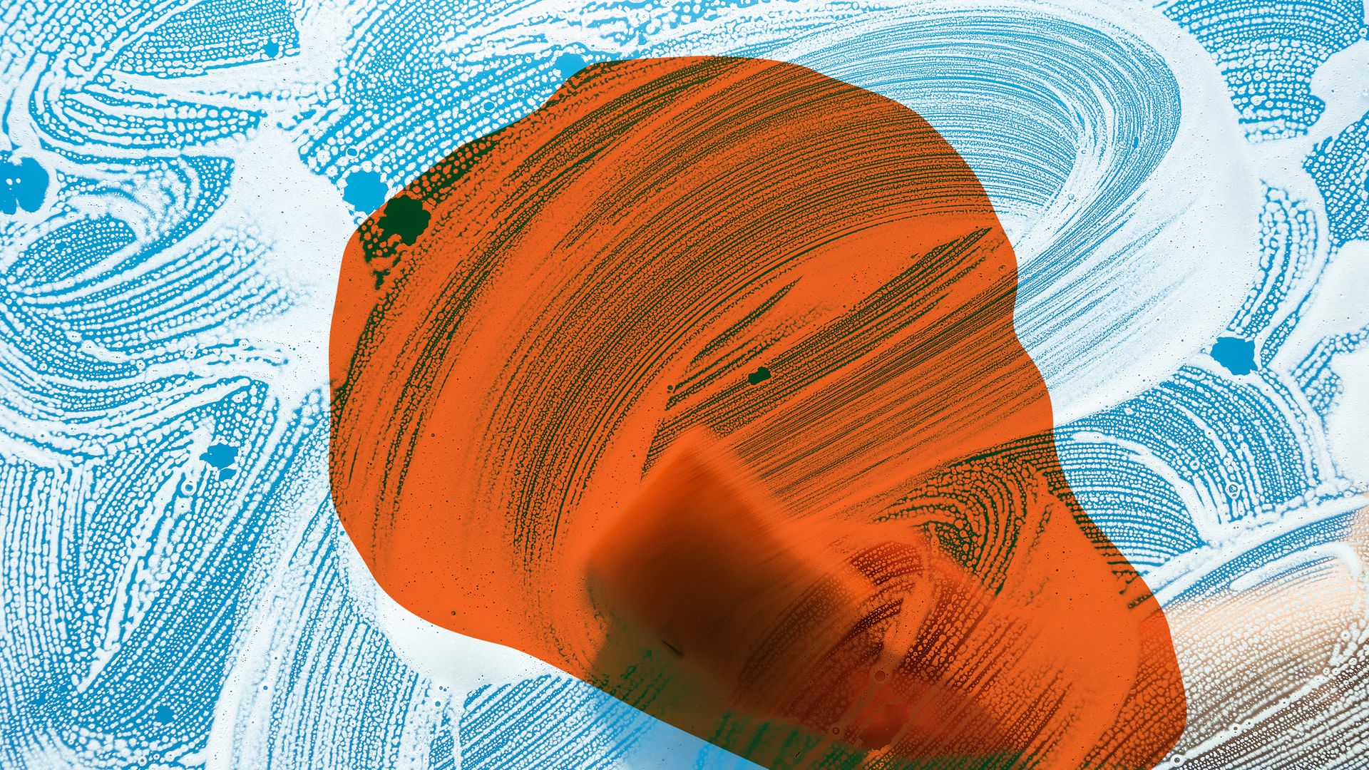 Sein und Streit - Das Philosophiemagazin von Deutschlandfunk Kultur