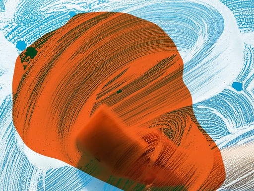 Sein und Streit - Das Philosophiemagazin von Deutschlandfunk Kultur