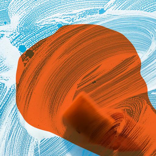 Sein und Streit - Das Philosophiemagazin von Deutschlandfunk Kultur