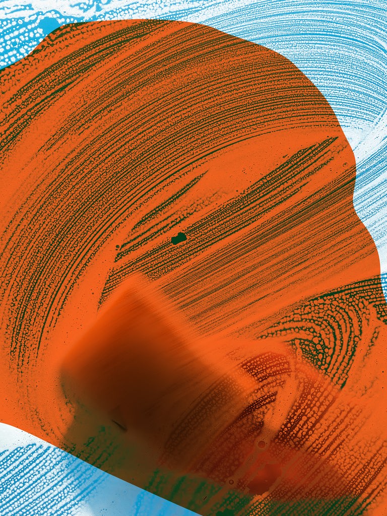Sein und Streit - Das Philosophiemagazin von Deutschlandfunk Kultur