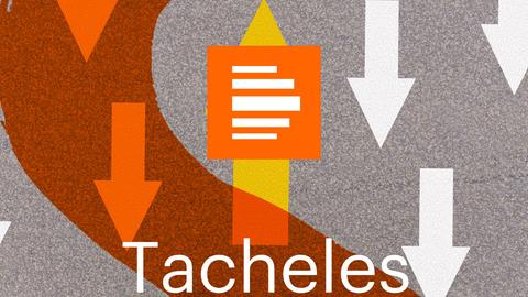 Podcast: Tacheles