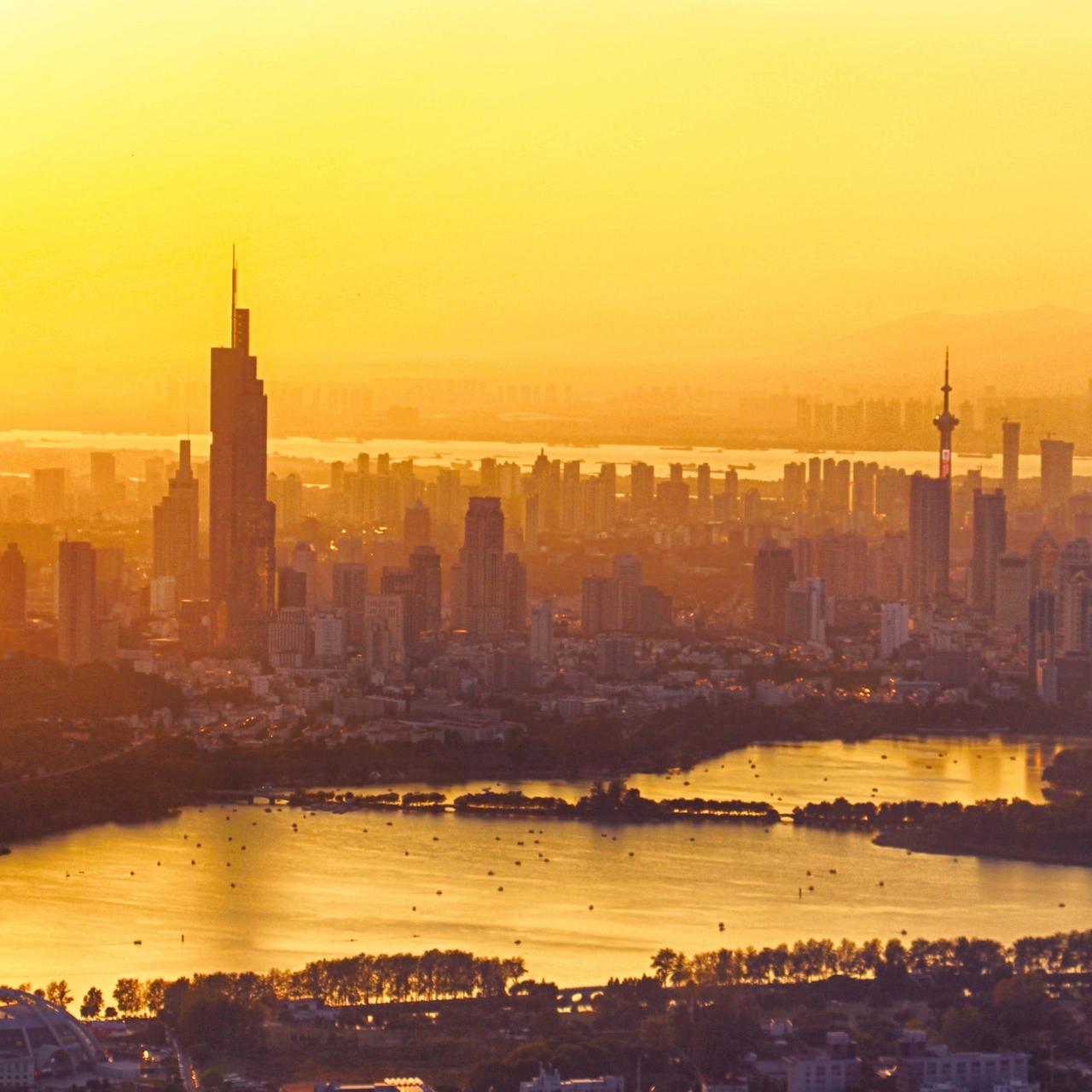 Kunstwerke-Schwund - China ordnet eine landesweite Inventur in staatlichen Museen an