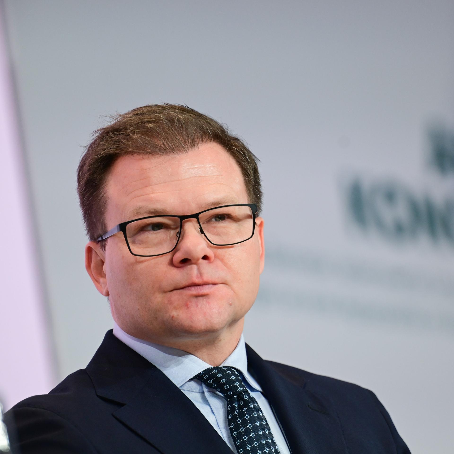 Landwirtschaft - Bundesregierung für gleiche EU-Umweltstandards für Bauern