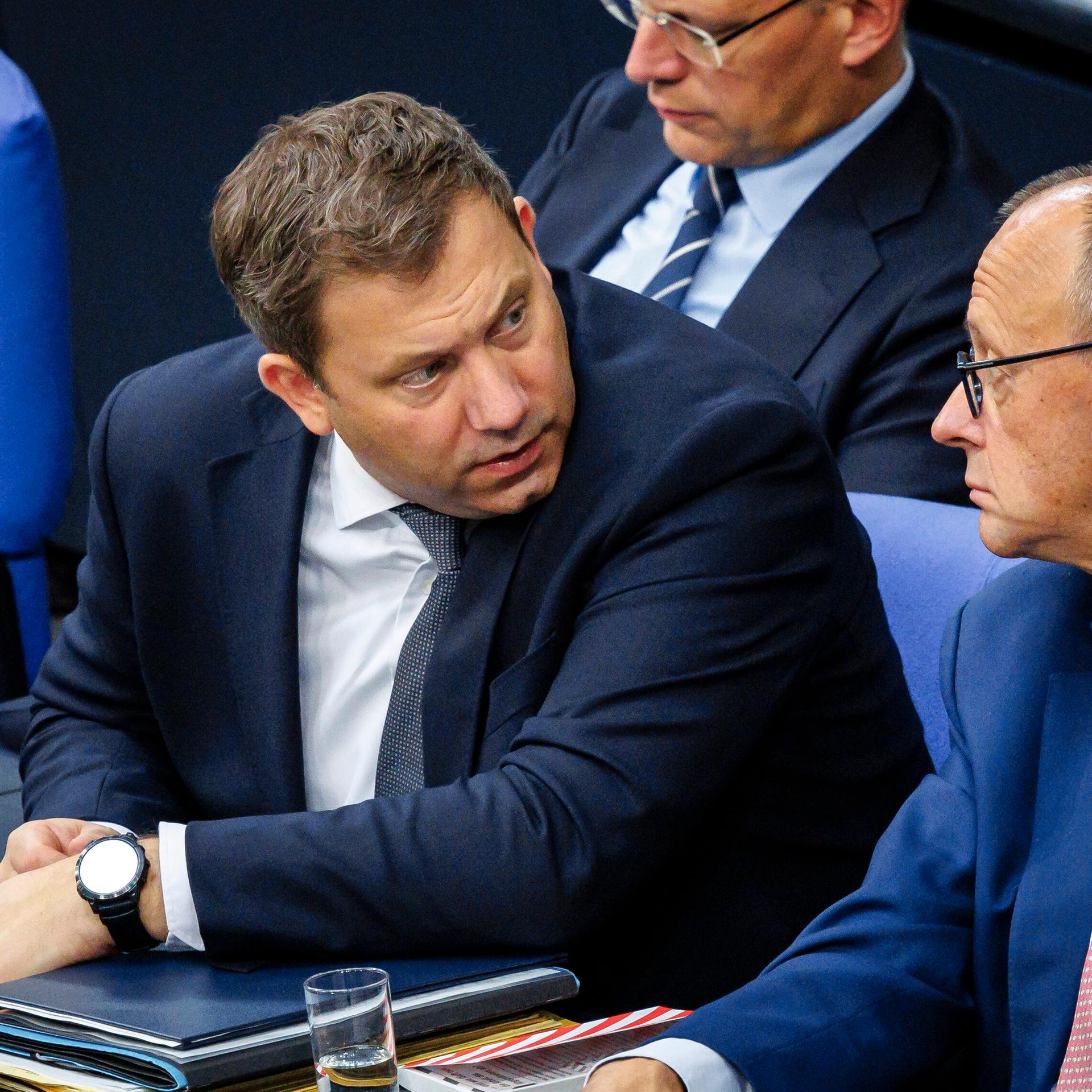 Nach Redaktionsschluss – Der Medienpodcast