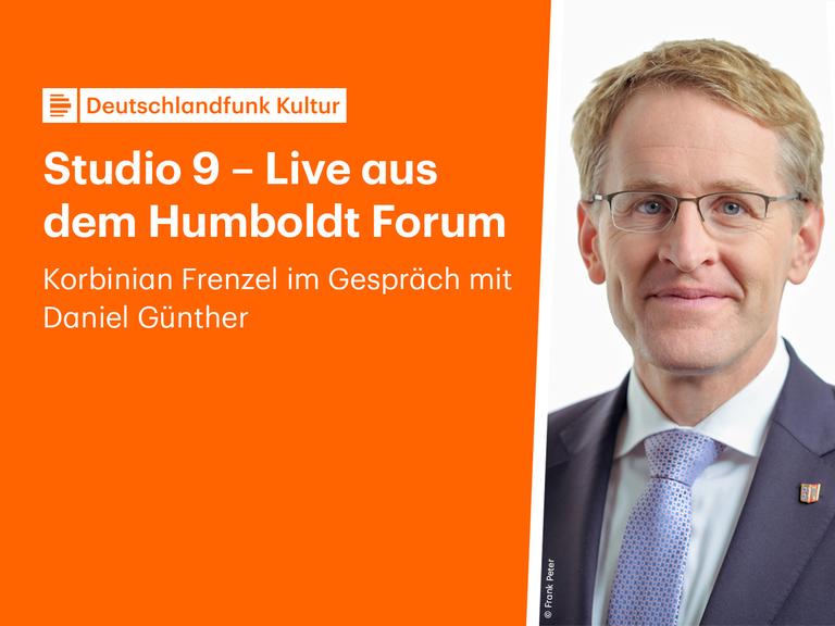 Visual Studio 9 Günther