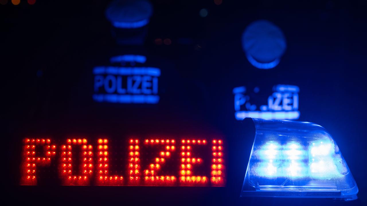 Autodiebstahl in Deutschland boomt nach Pandemie