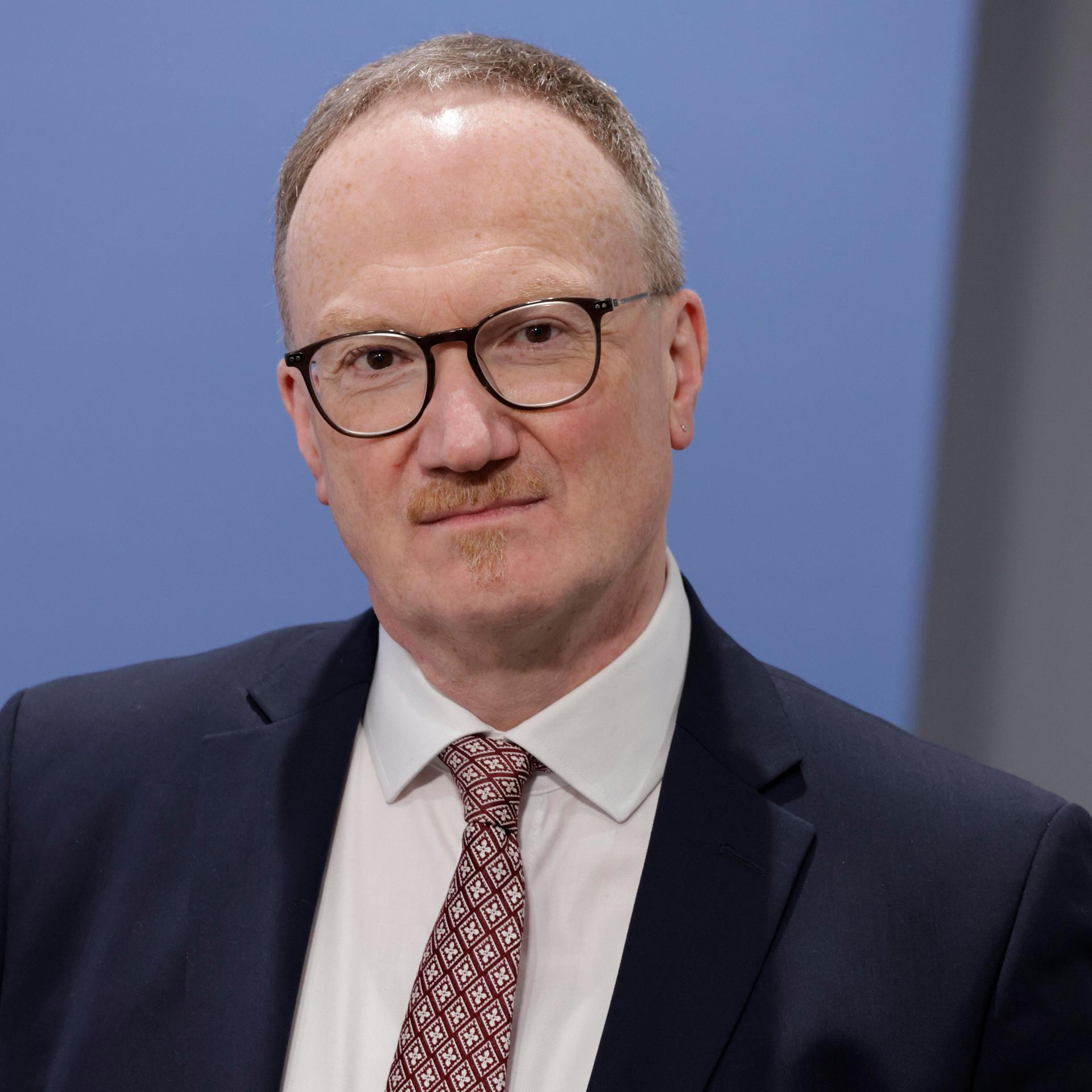 Europäische Union - Ökonom Feld rät zu mehr Deregulierung für gesteigerte Wettbewerbsfähigkeit