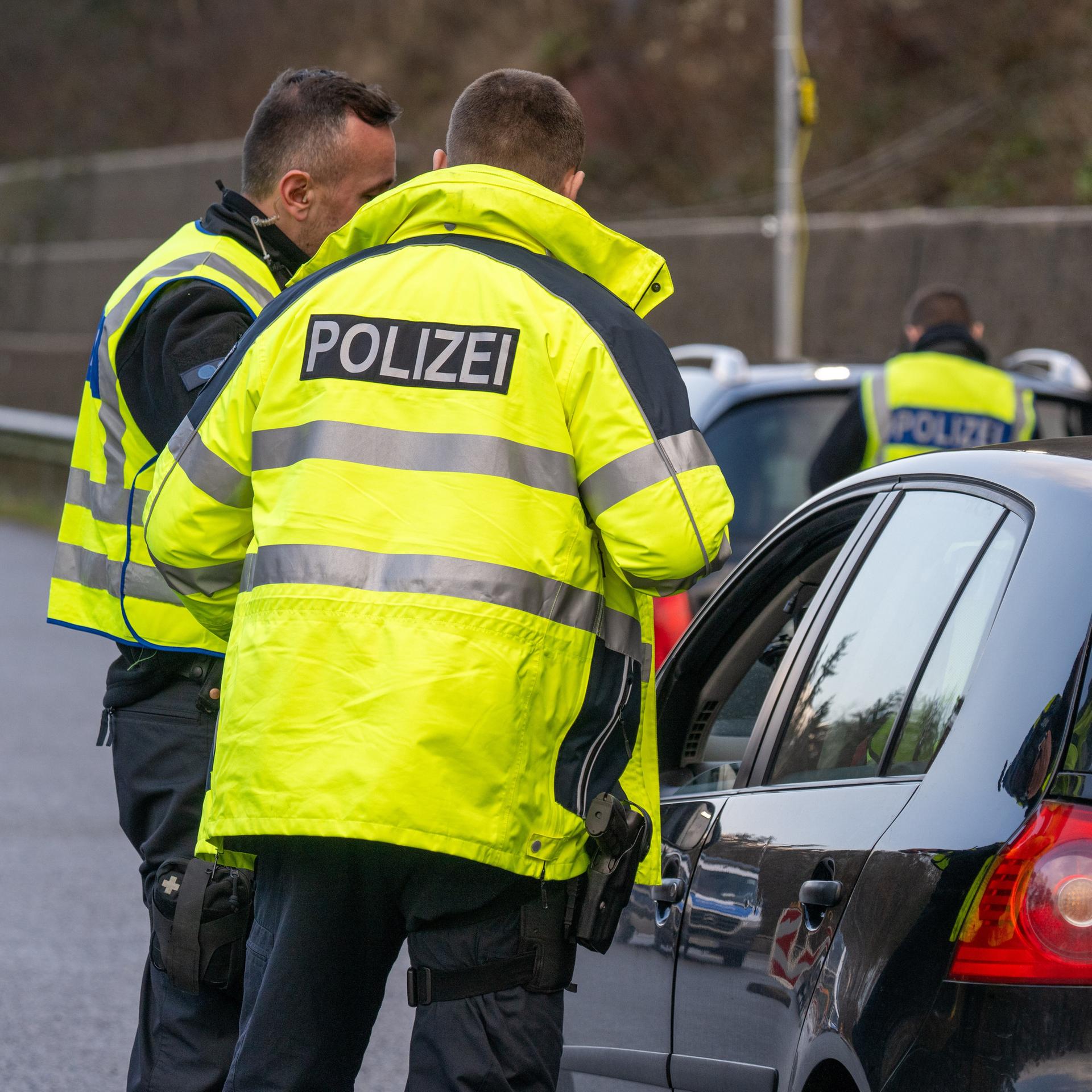 Nachrichtenleicht - Nachrichten in Einfacher Sprache vom 16.07.2026