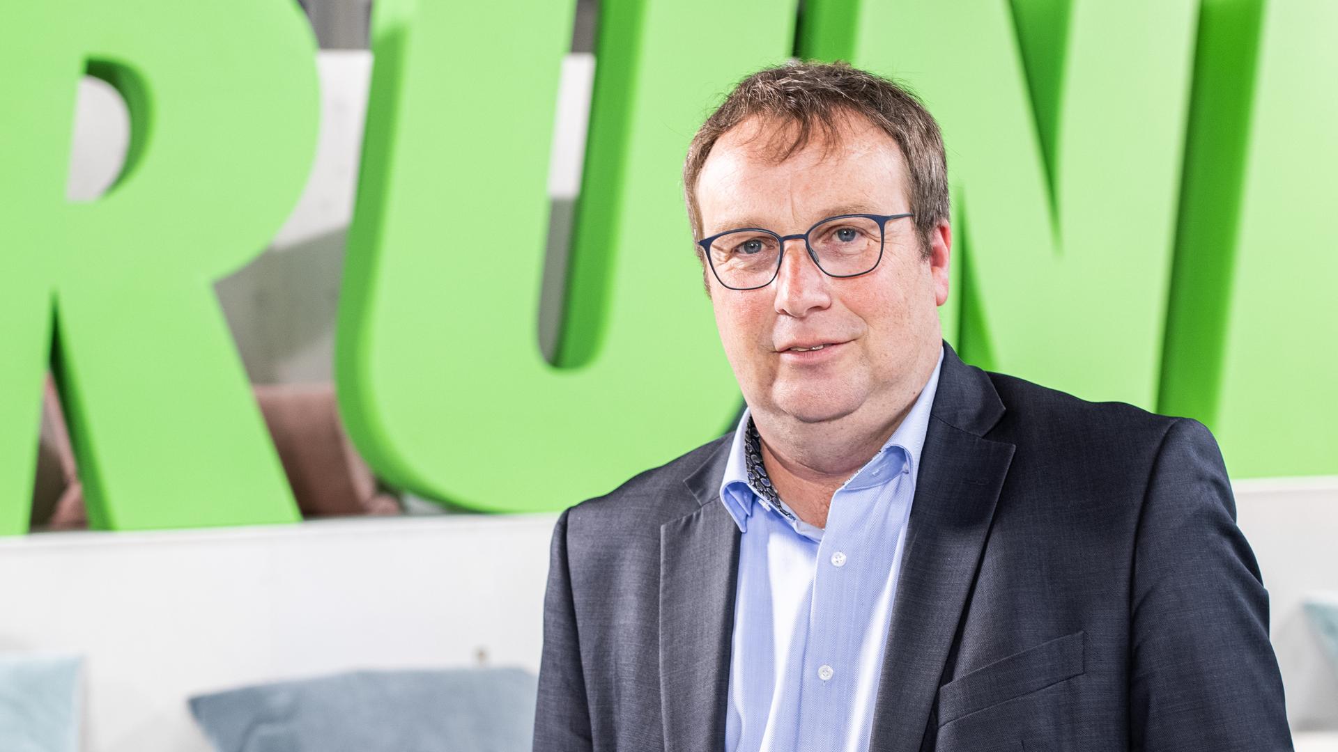 Landesdelegiertenkonferenz Grüne NRW Landesdelegiertenkonferenz Grüne NRW