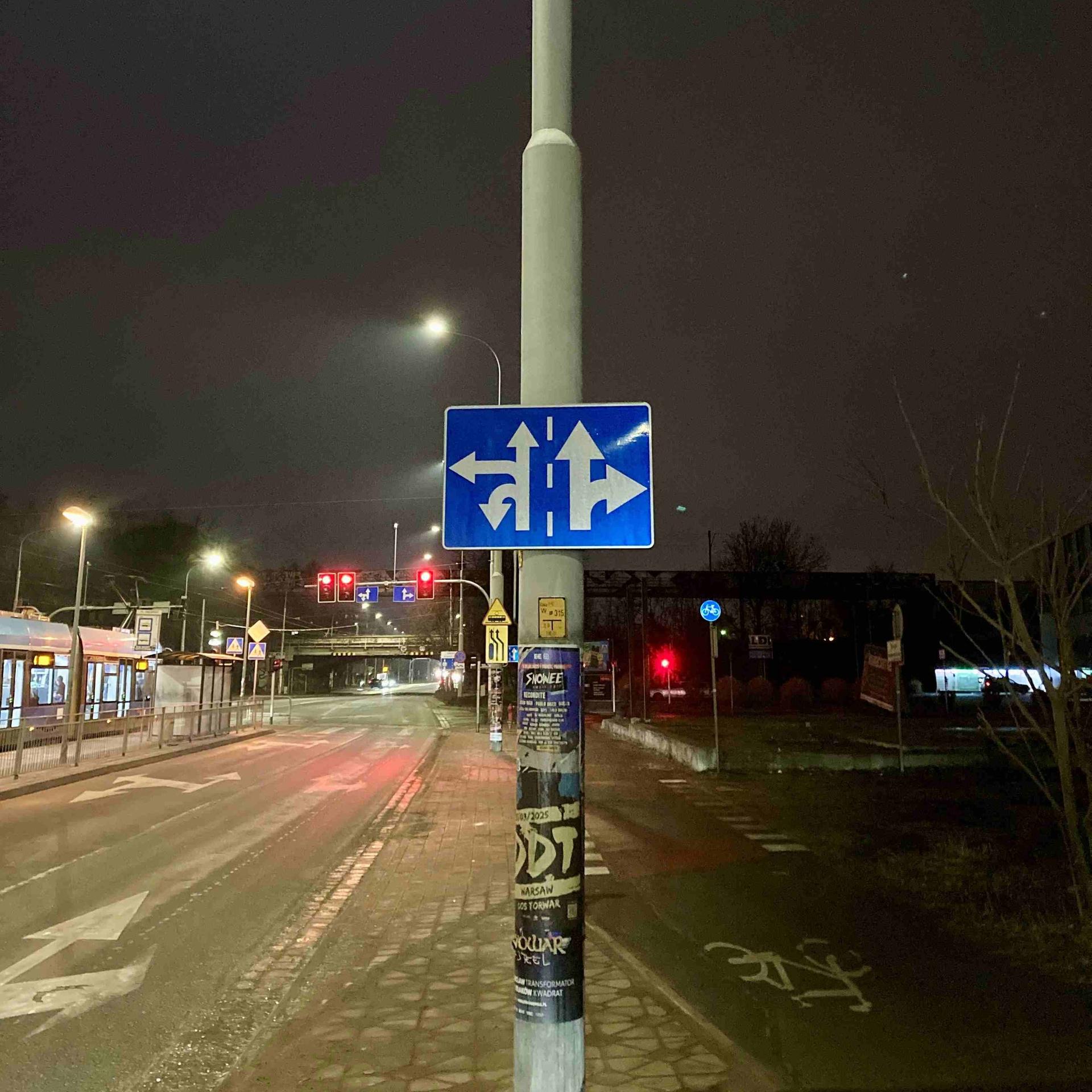 Winterlied - Dokumentarisches Hörspiel