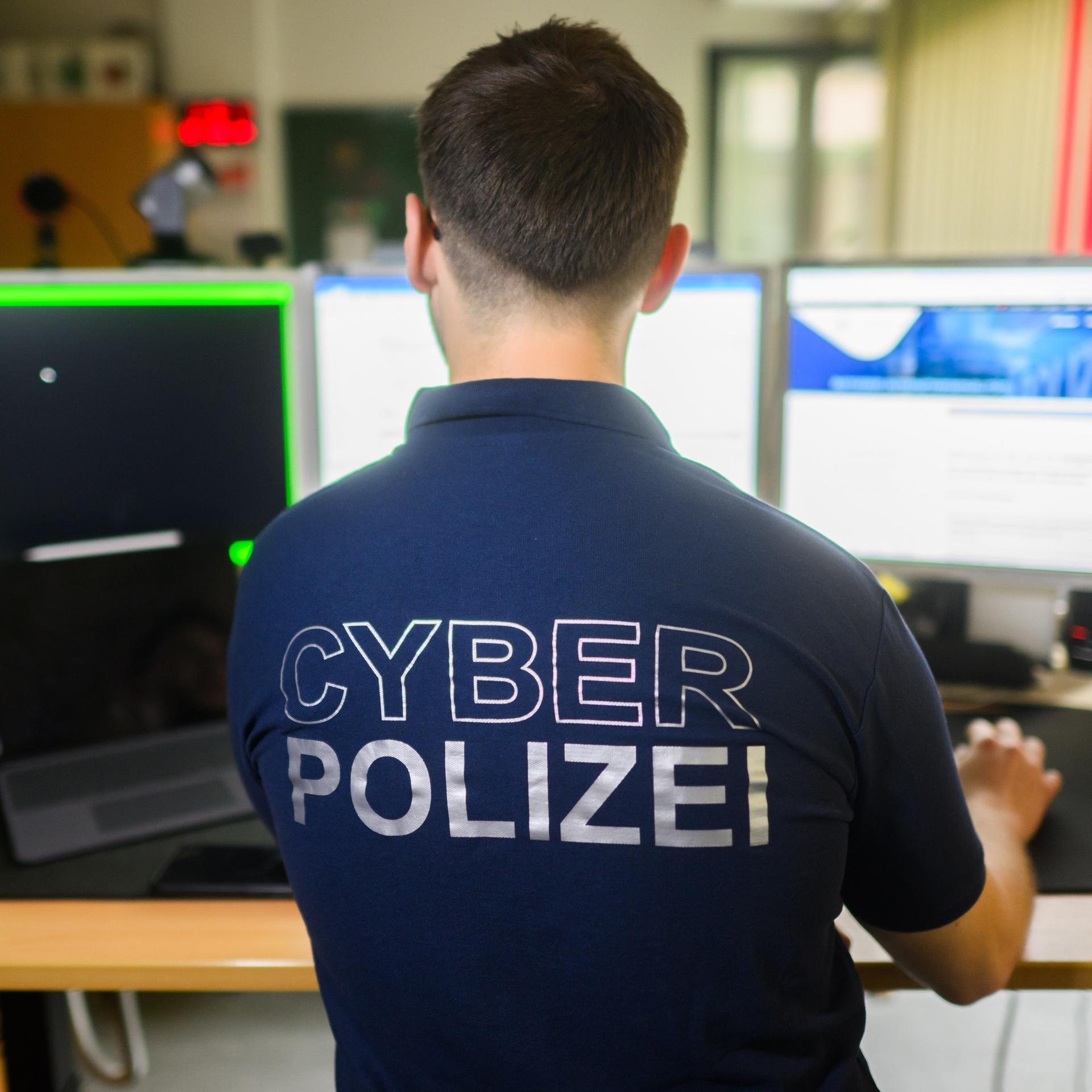 Informationen am Mittag