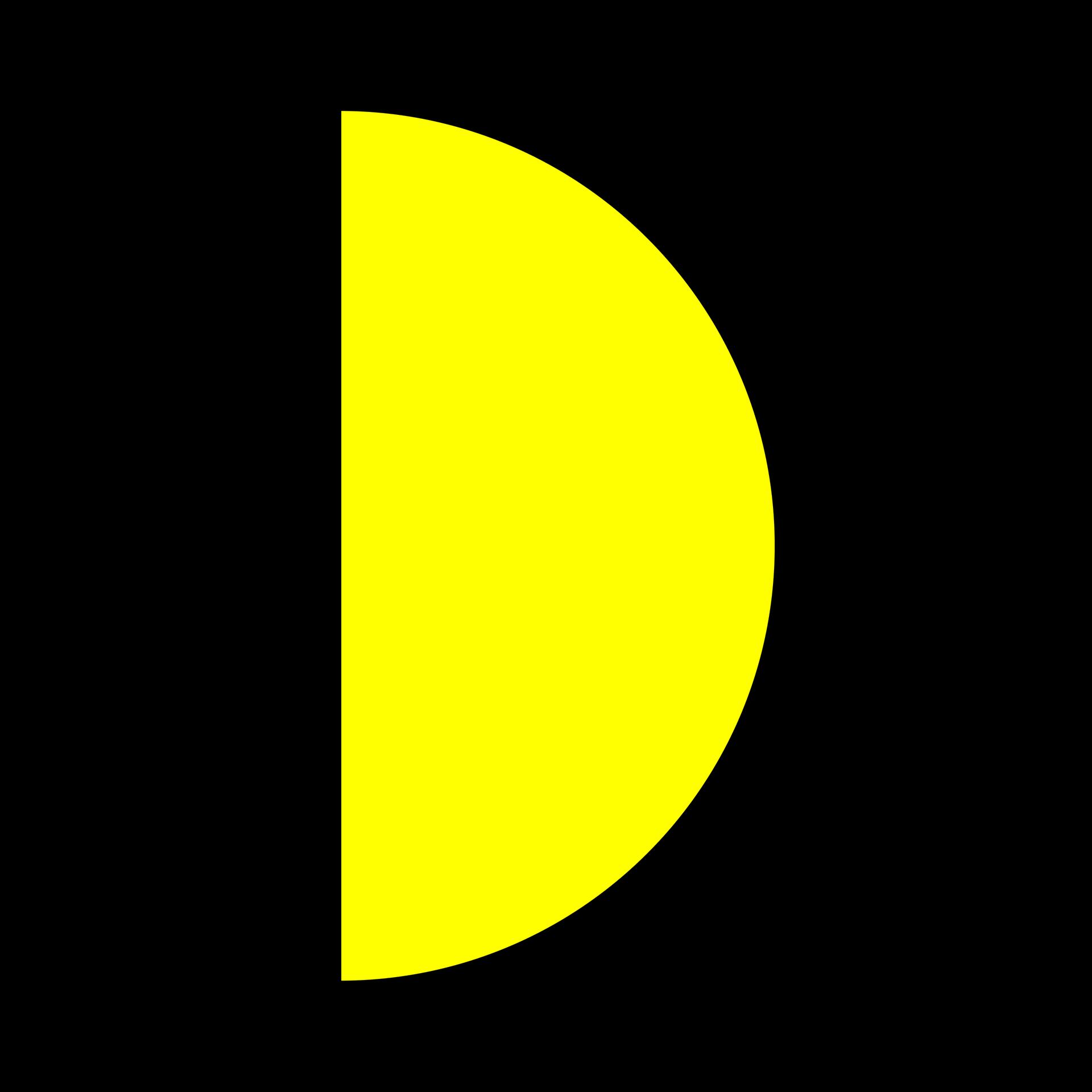 1001 Nacht