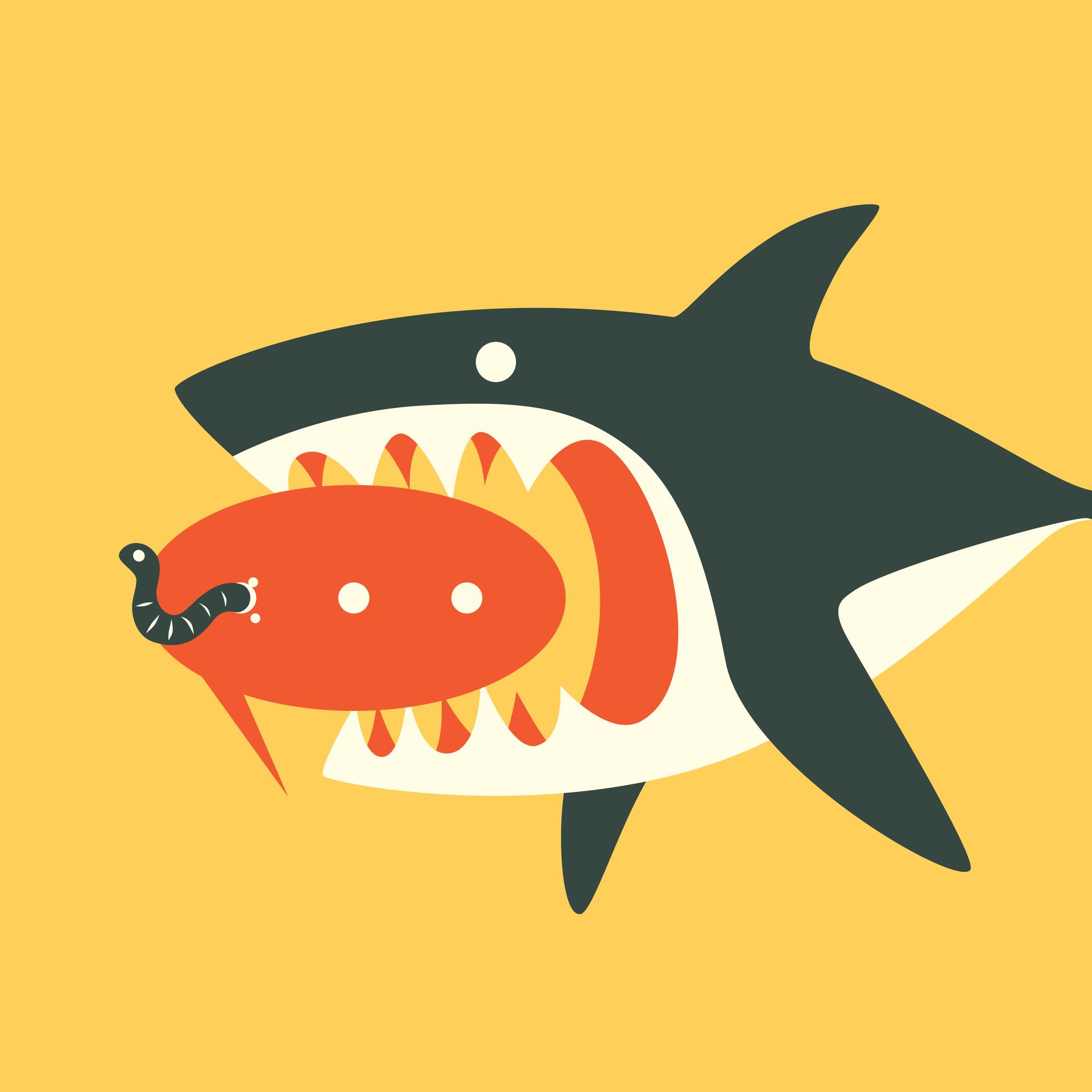 Hass und Polarisierung - Wie Konzerne Forschung zu Social Media behindern