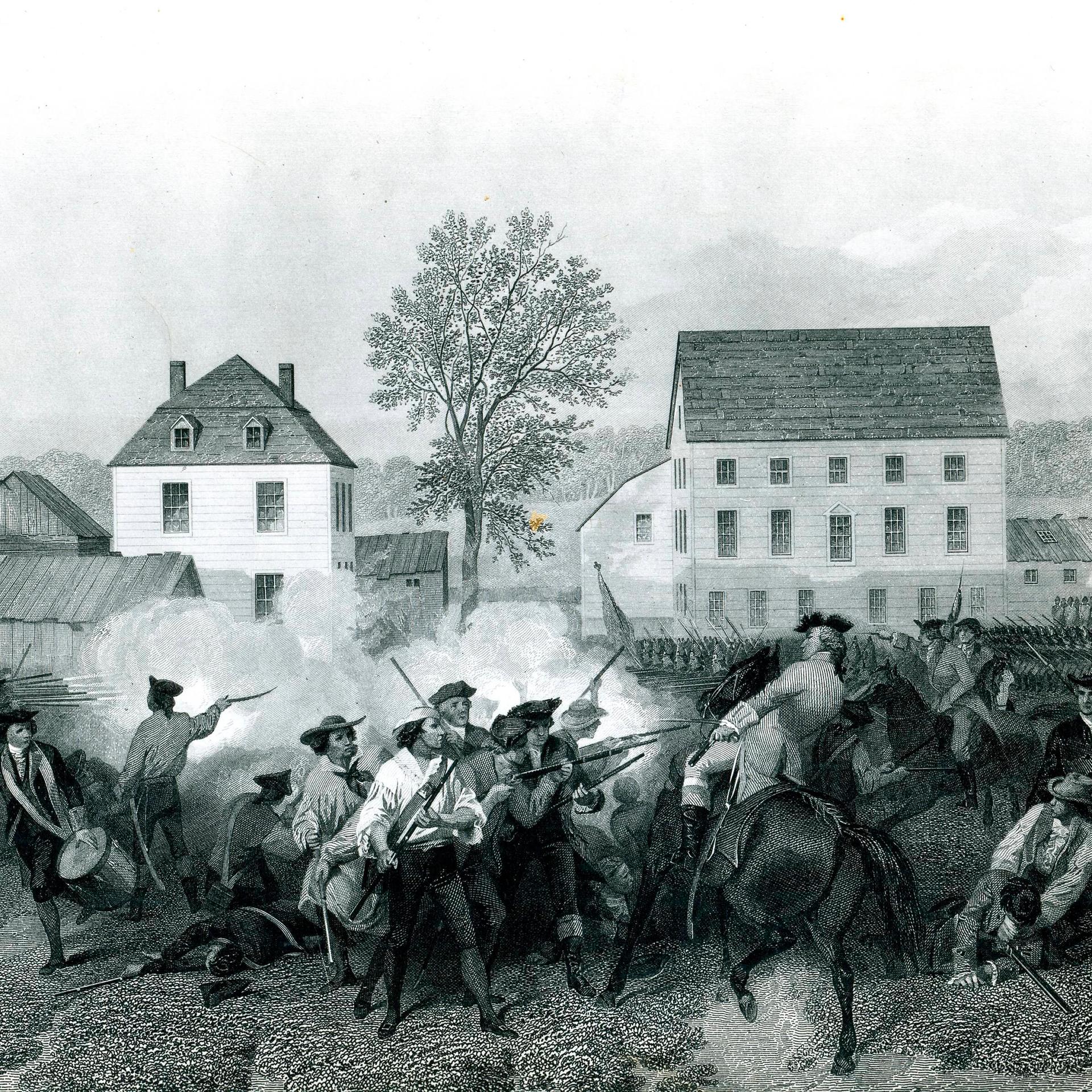 Kalenderblatt